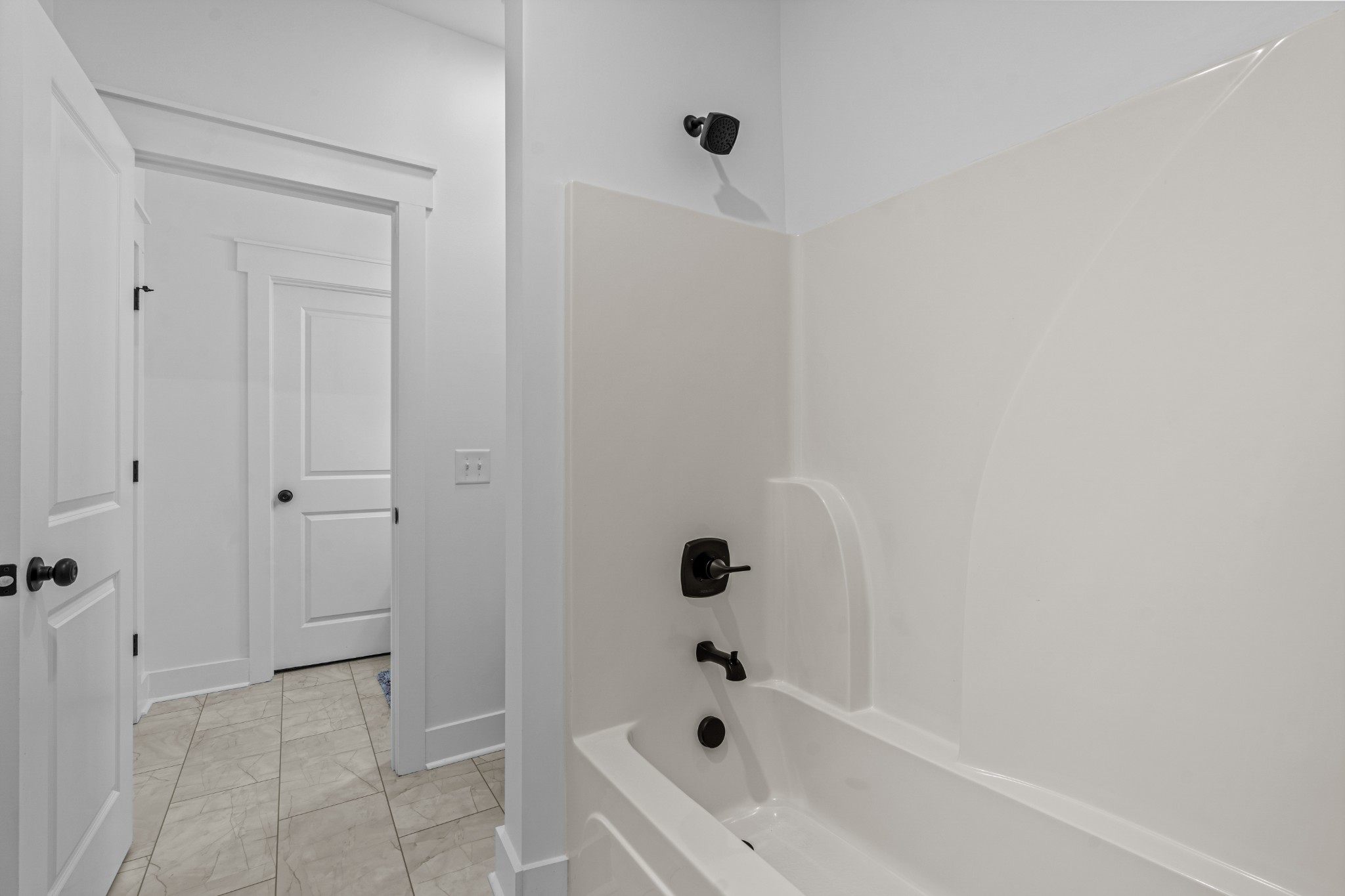 621 S Wall St Property Photo 39