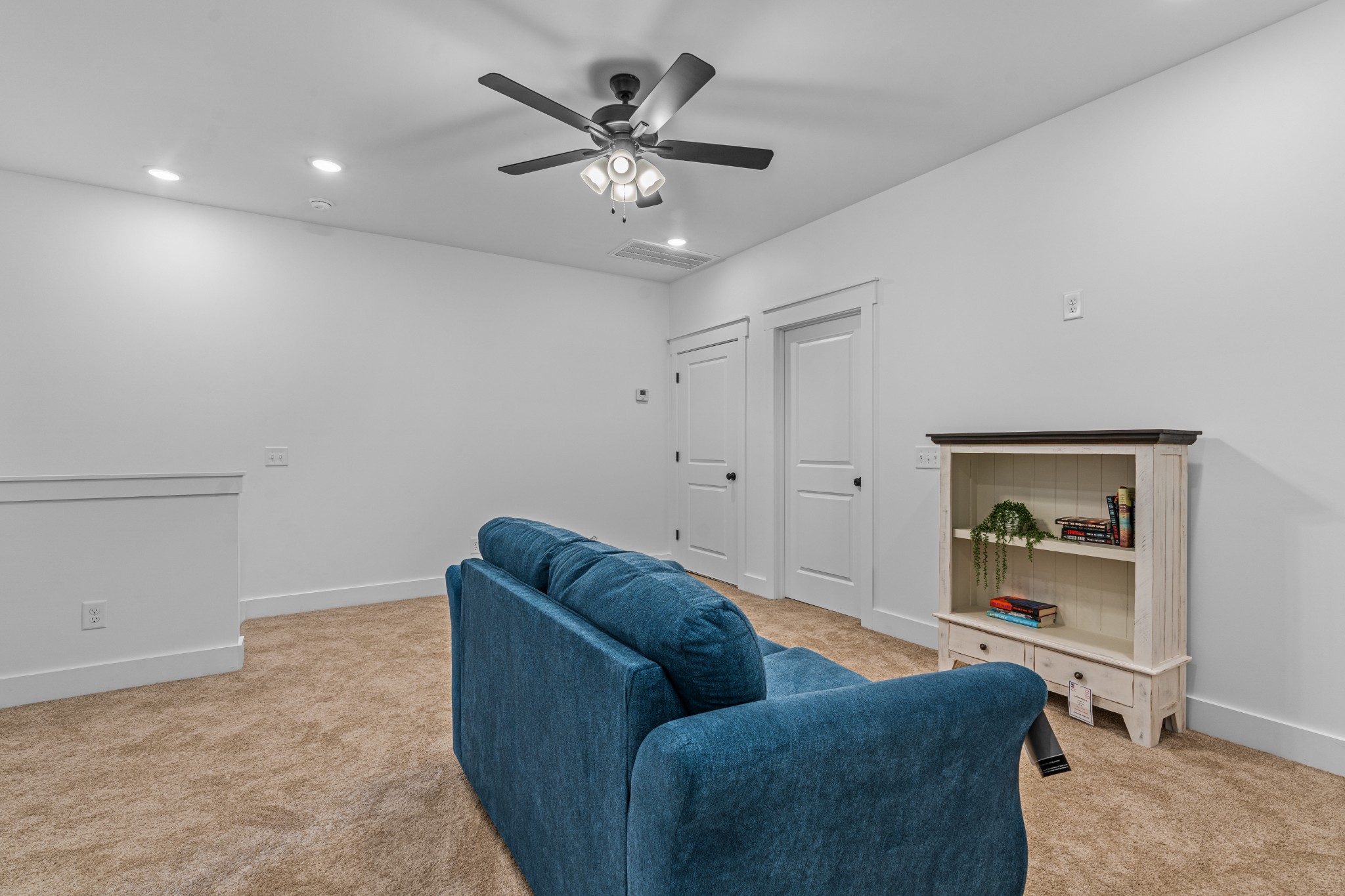 621 S Wall St Property Photo 41