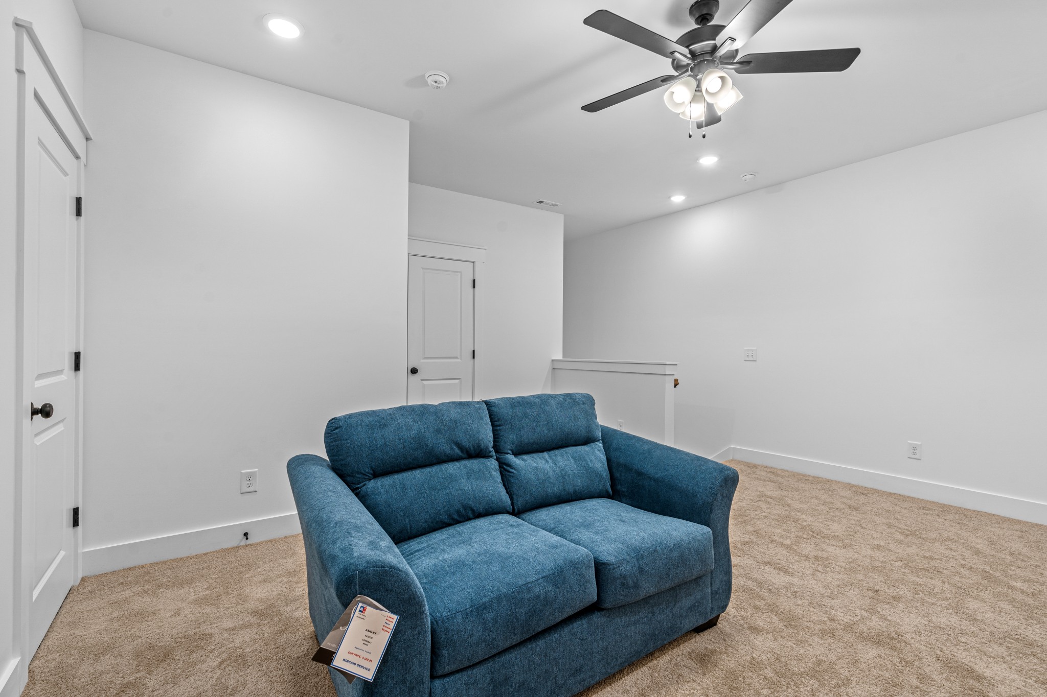 621 S Wall St Property Photo 42