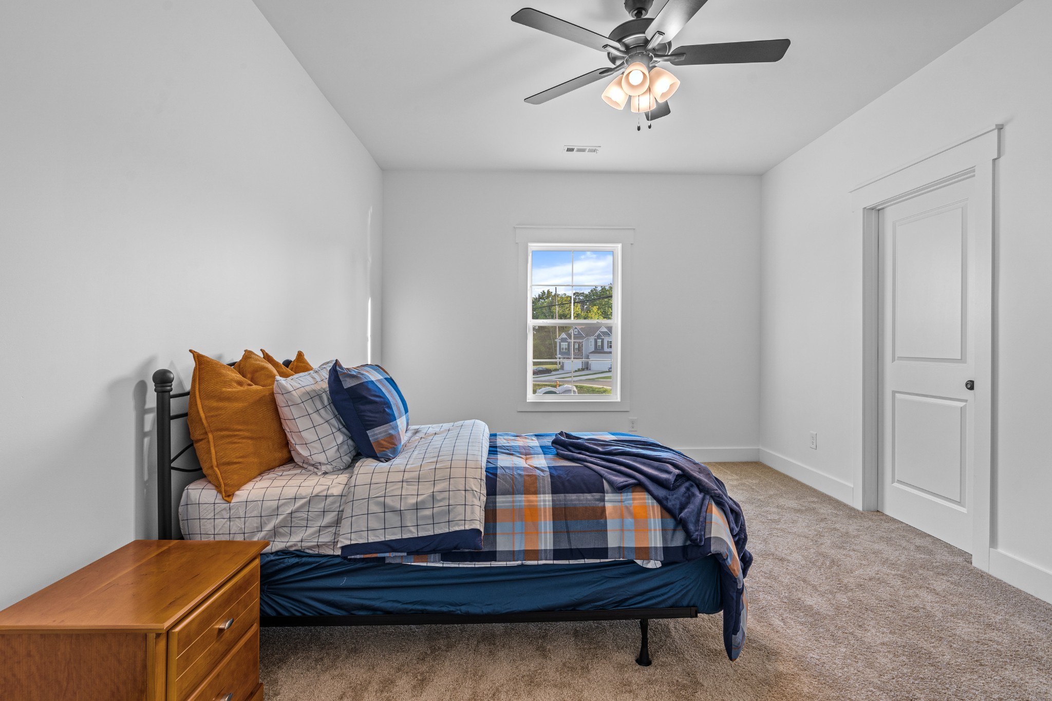 621 S Wall St Property Photo 44