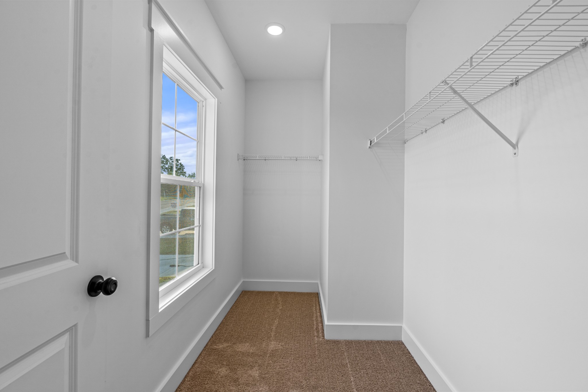 621 S Wall St Property Photo 46