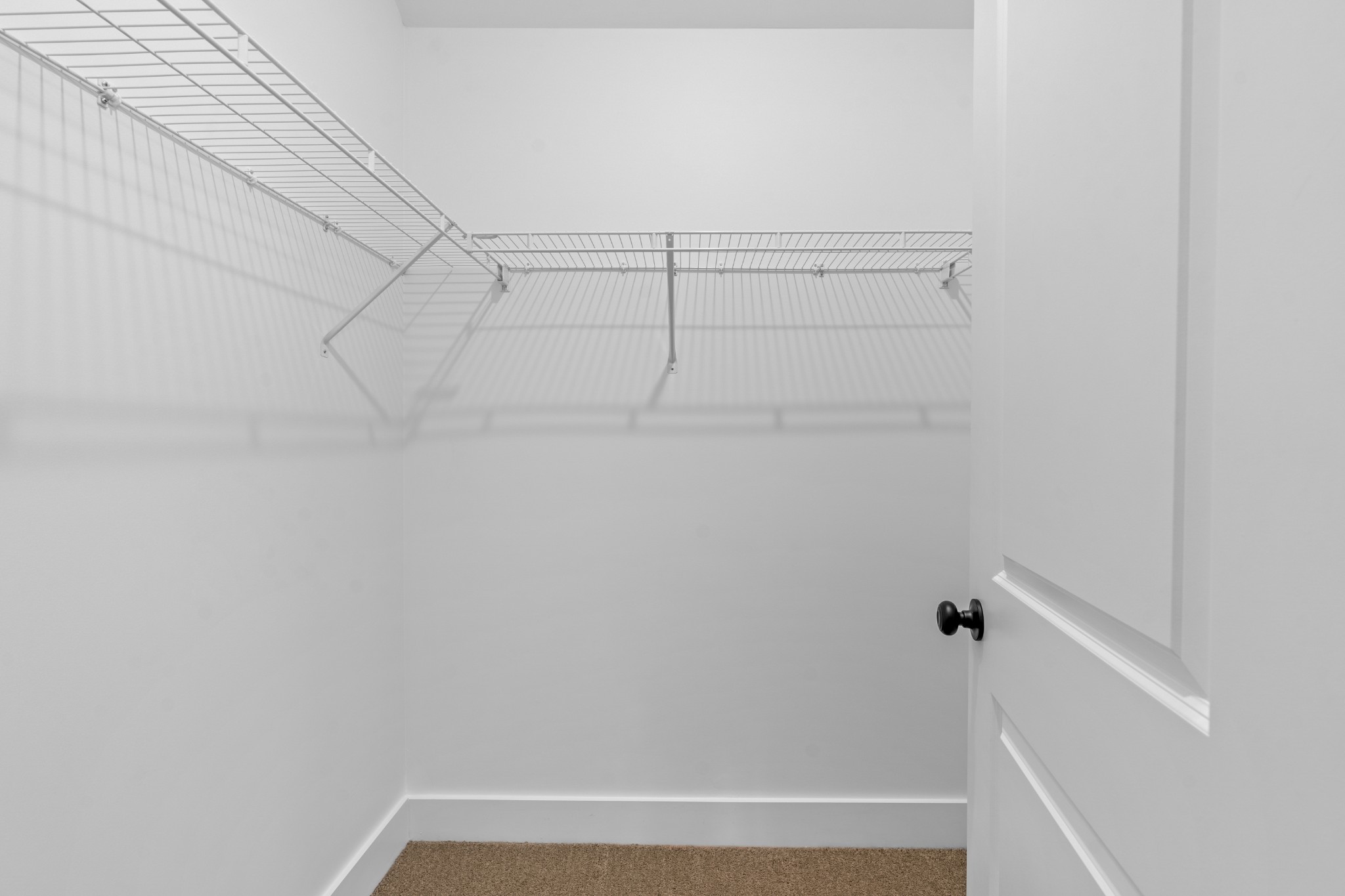 621 S Wall St Property Photo 47