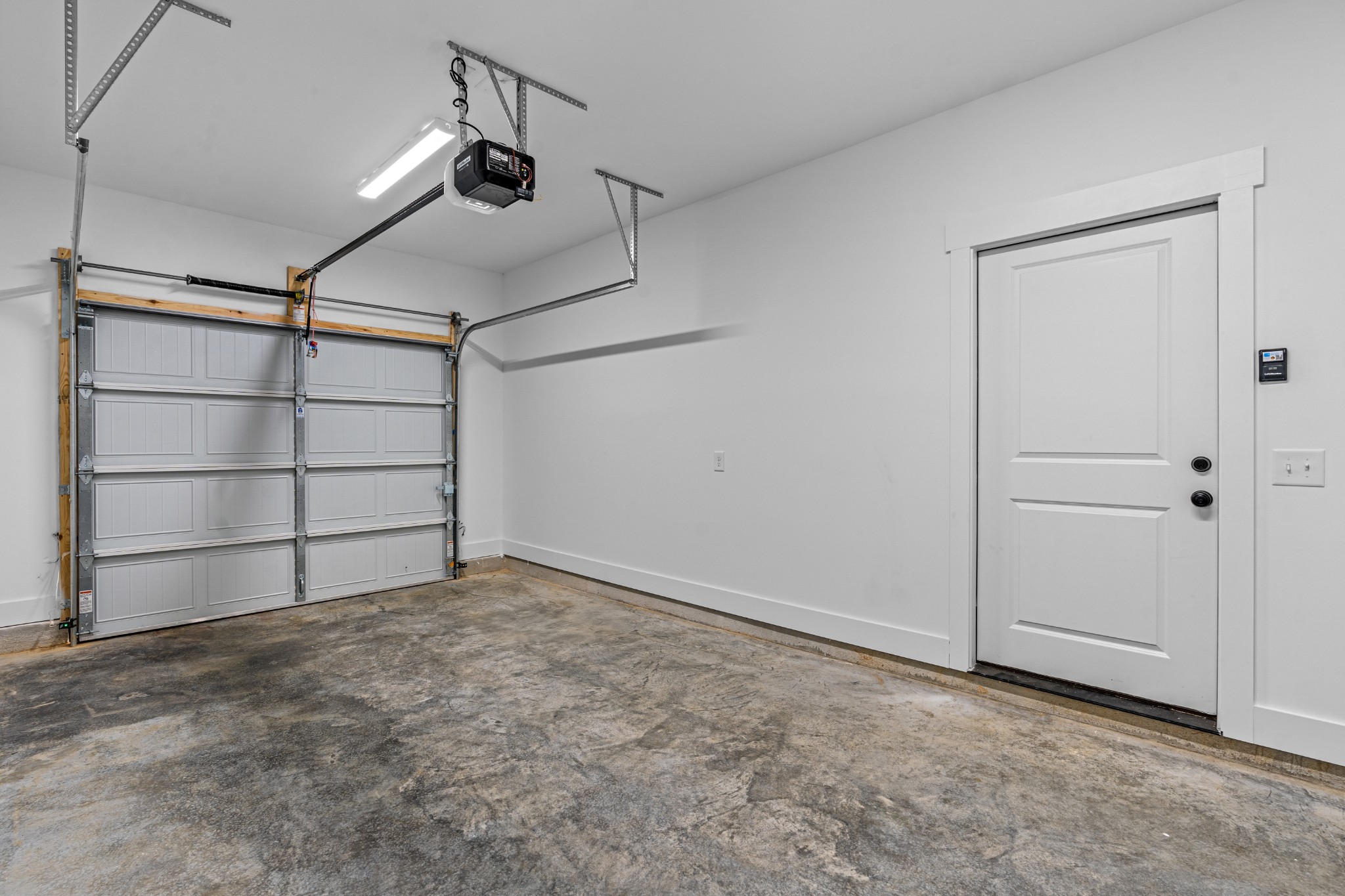 621 S Wall St Property Photo 49