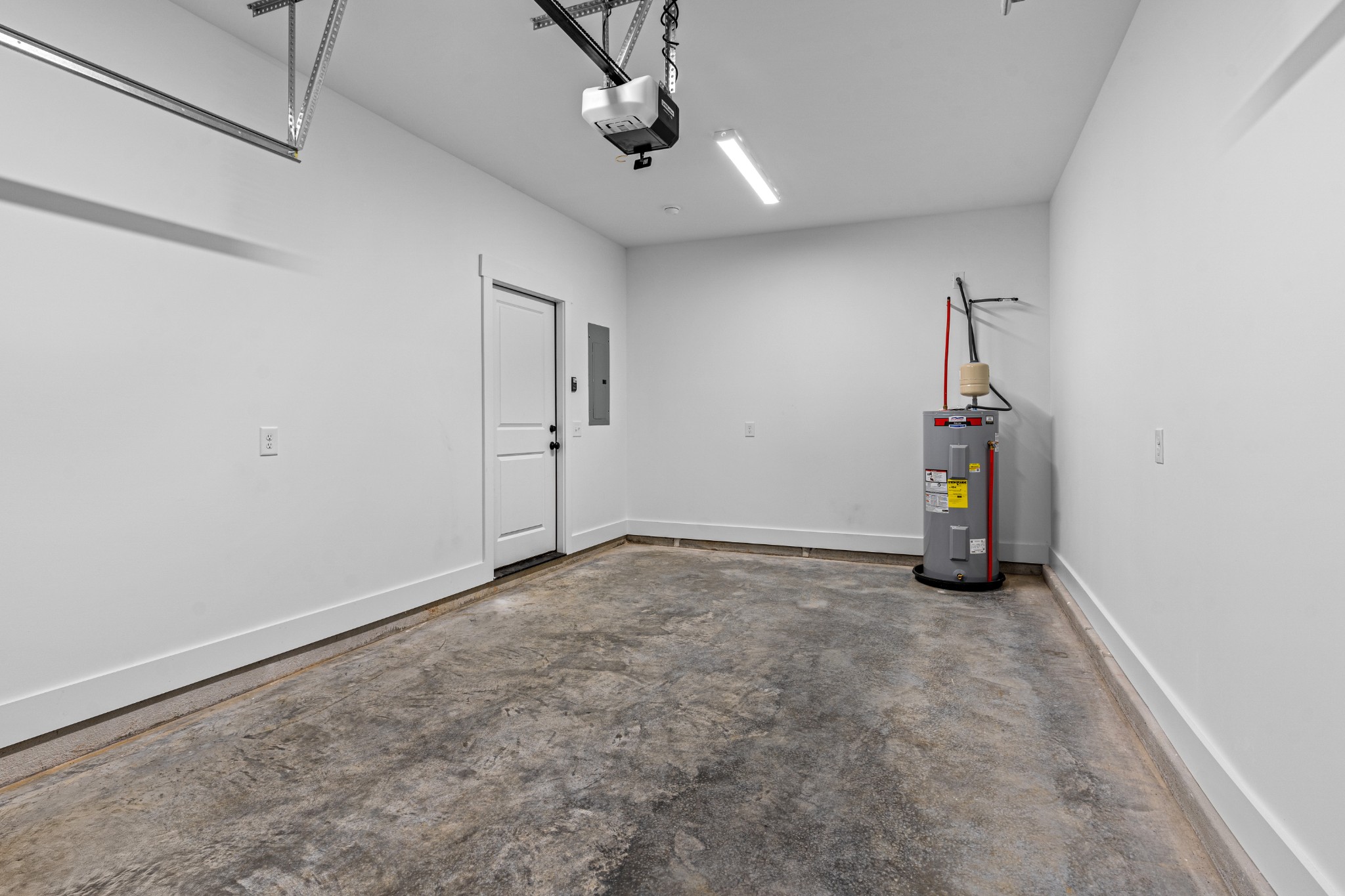 621 S Wall St Property Photo 50