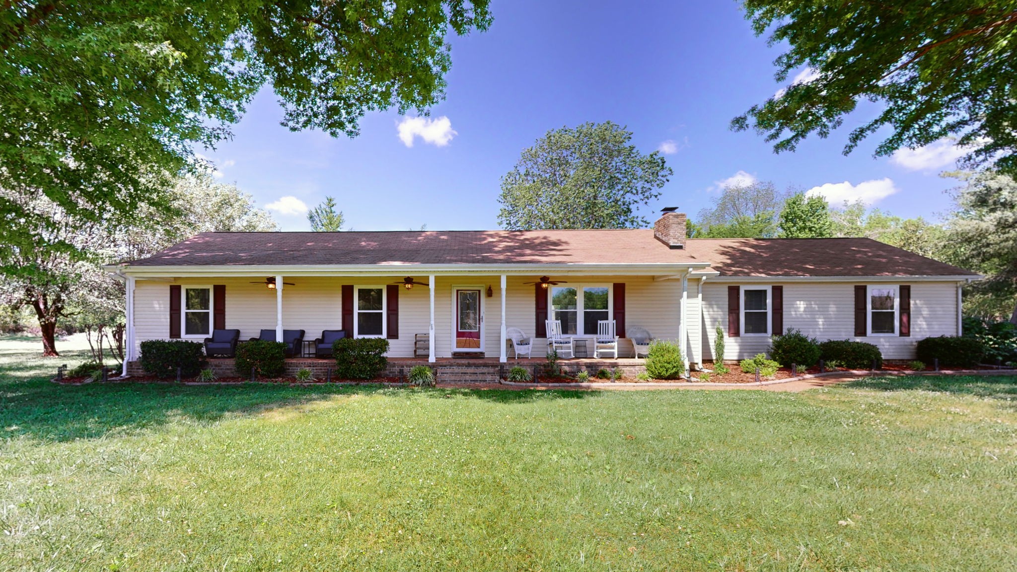 3927 Cider Dr Property Photo 1