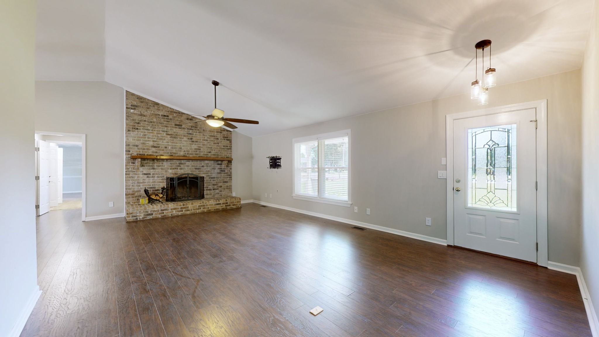 3927 Cider Dr Property Photo 2