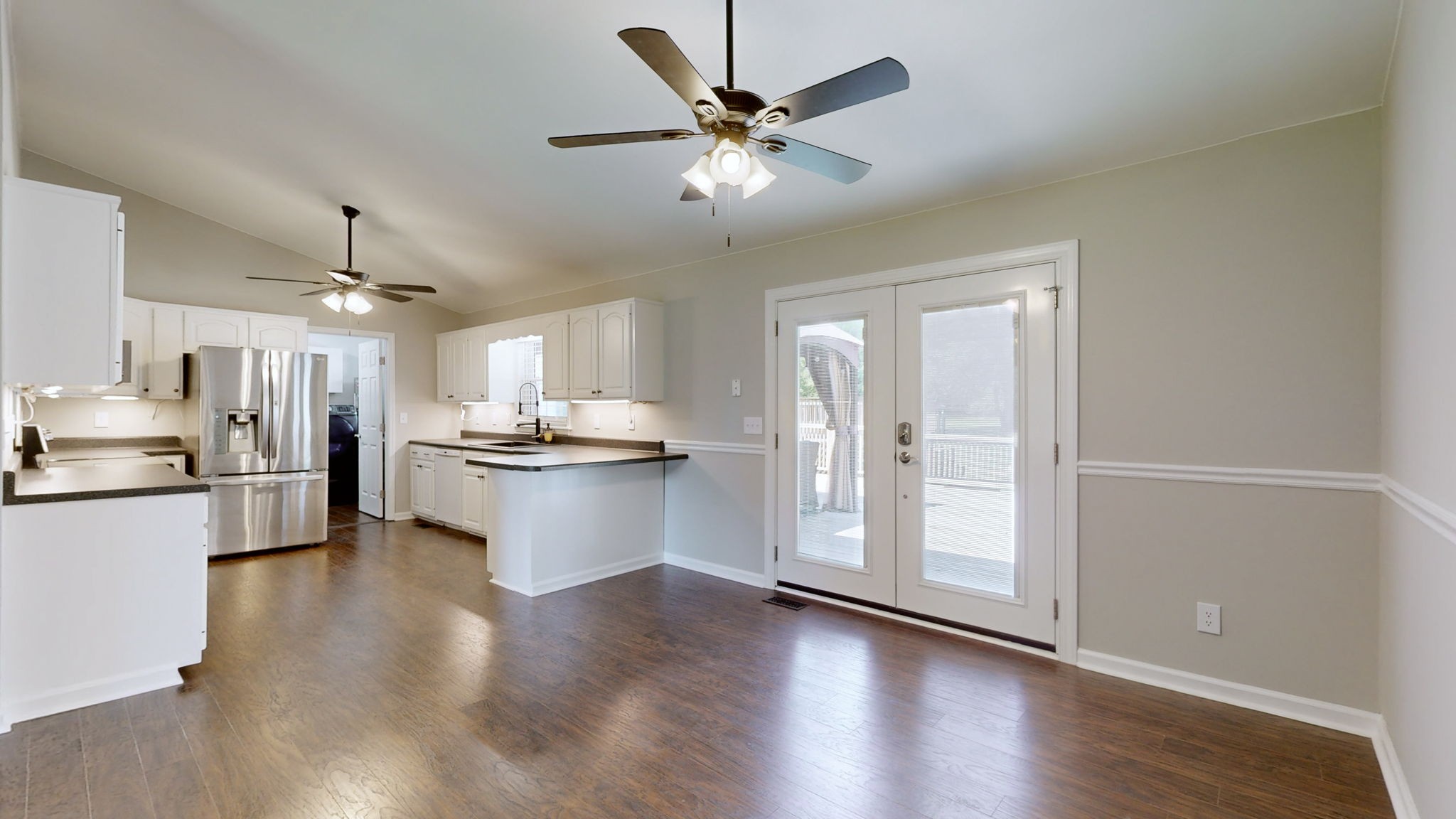 3927 Cider Dr Property Photo 6