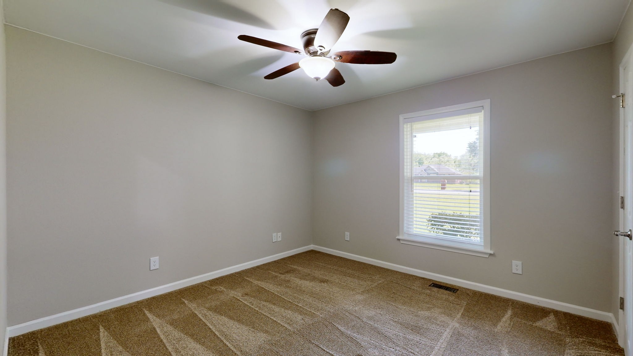 3927 Cider Dr Property Photo 15