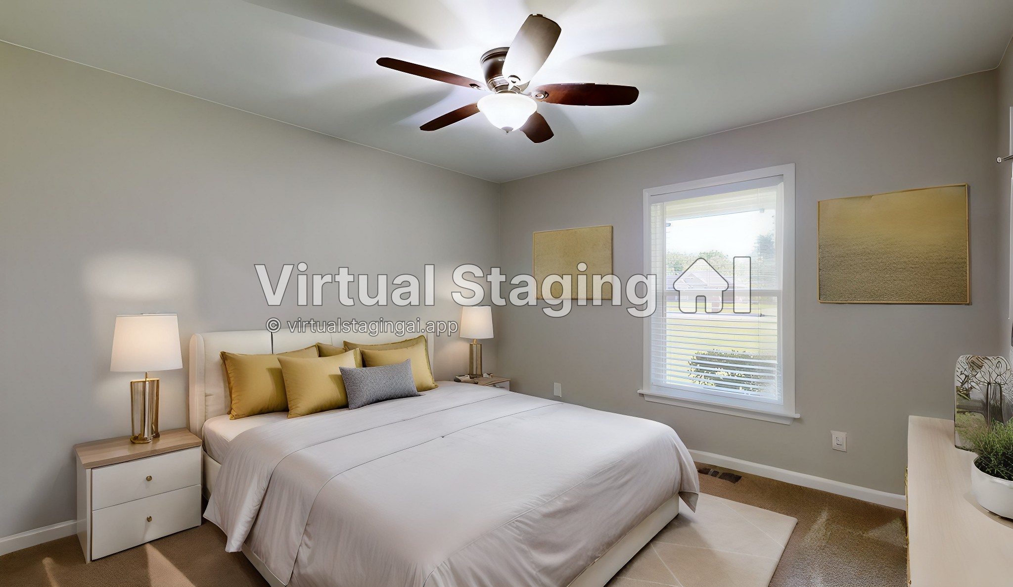 3927 Cider Dr Property Photo 16