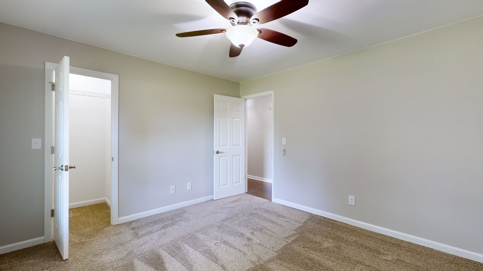 3927 Cider Dr Property Photo 17