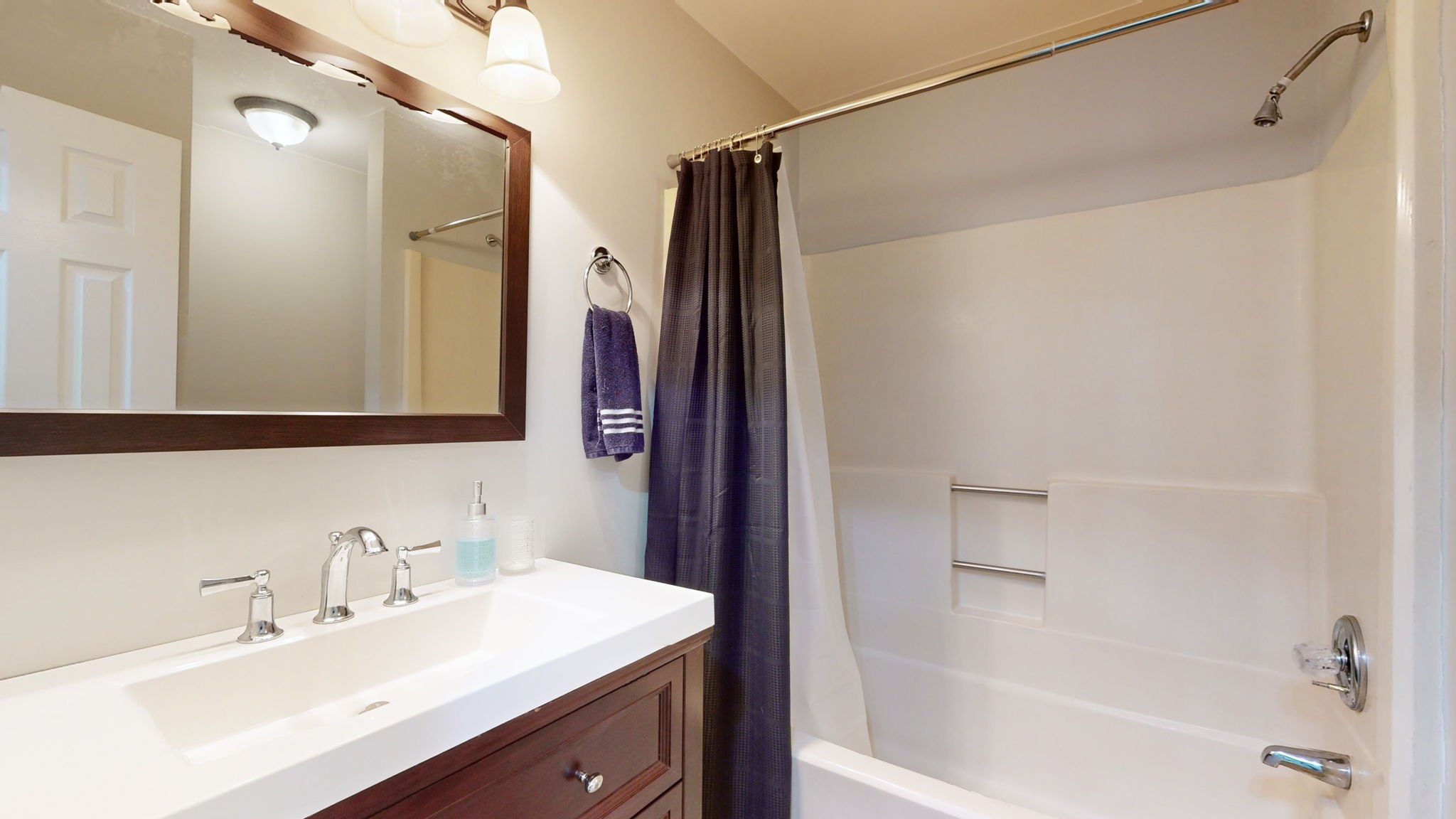 3927 Cider Dr Property Photo 18