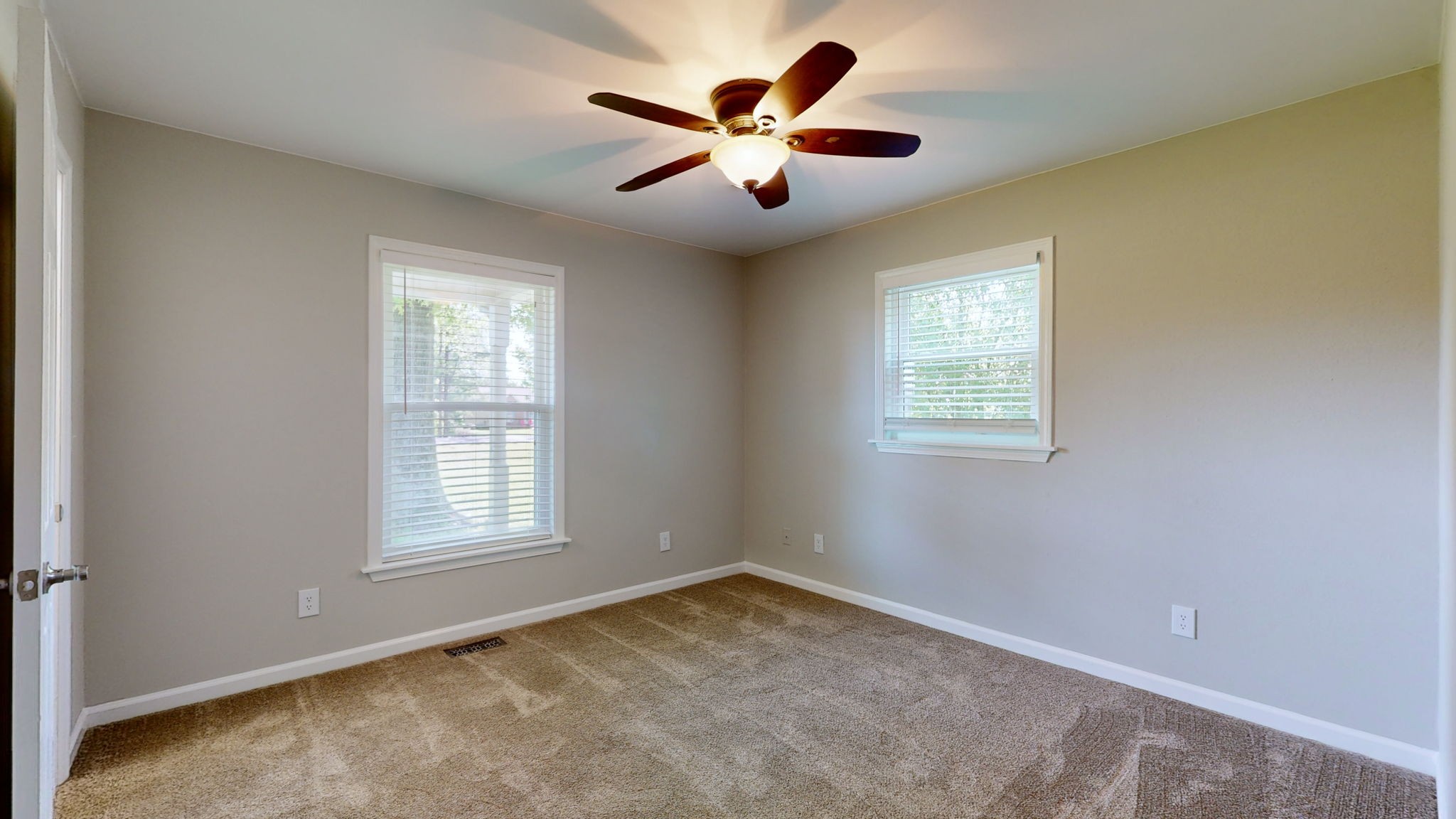 3927 Cider Dr Property Photo 19