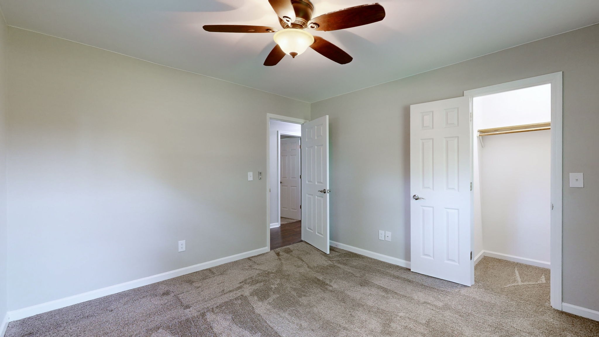 3927 Cider Dr Property Photo 20