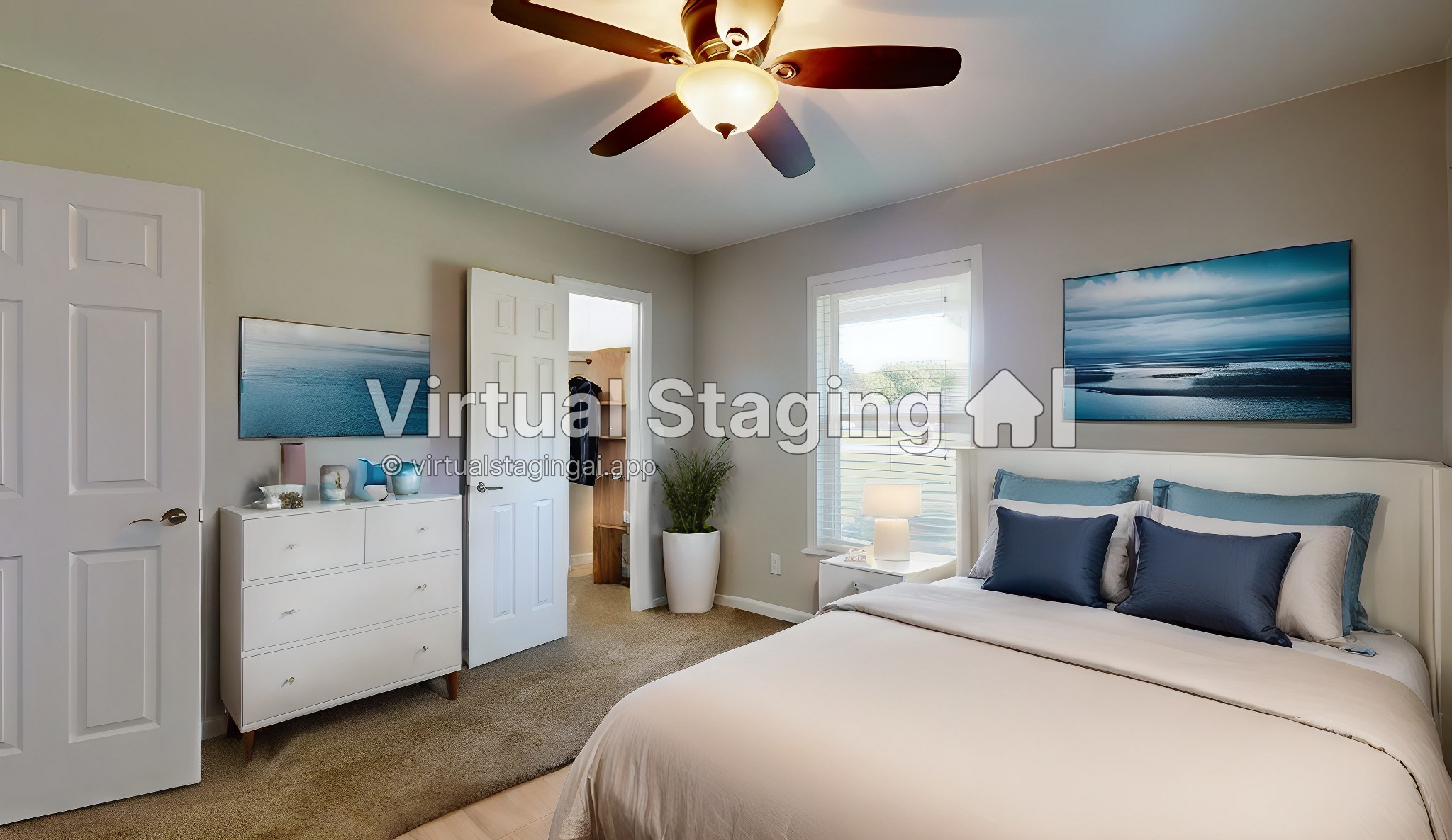 3927 Cider Dr Property Photo 21