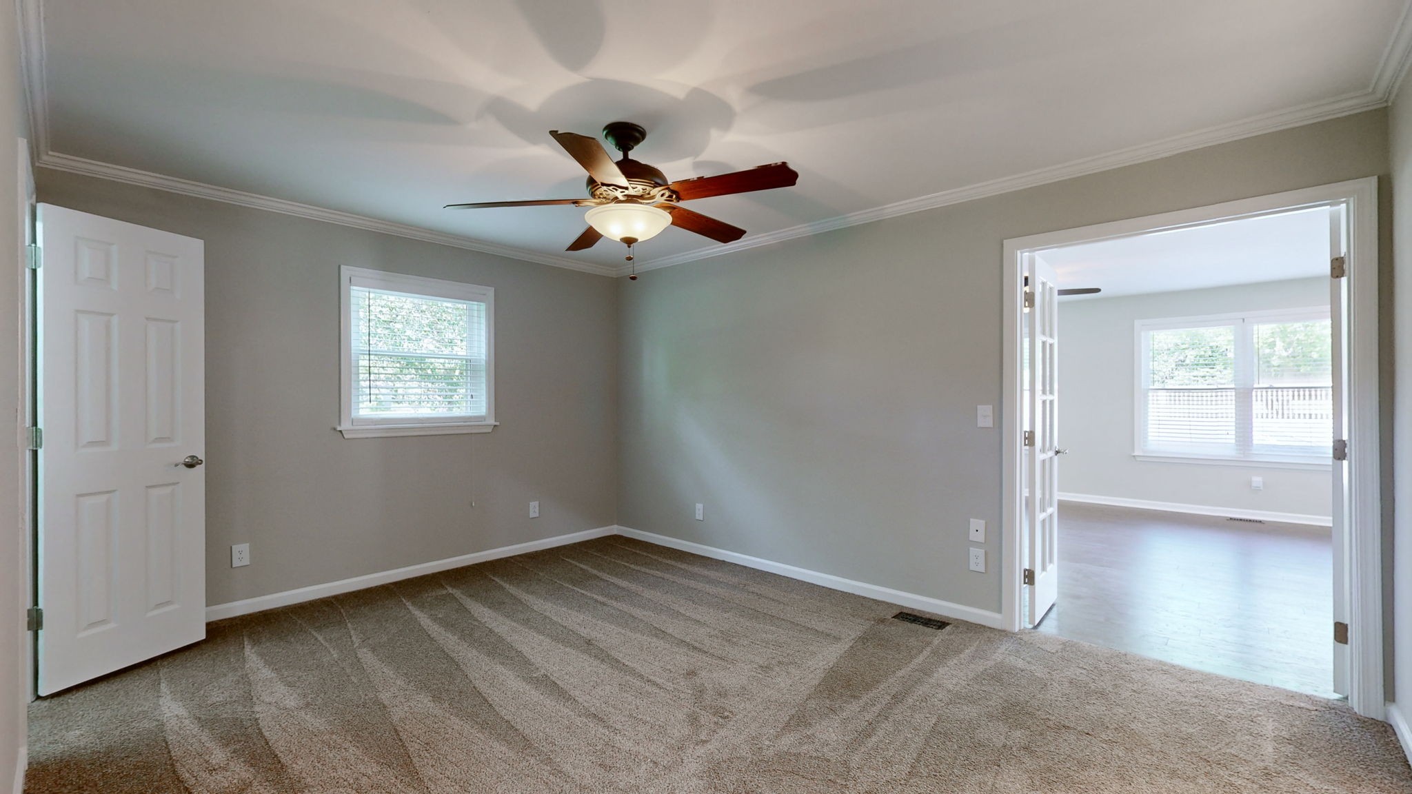 3927 Cider Dr Property Photo 22