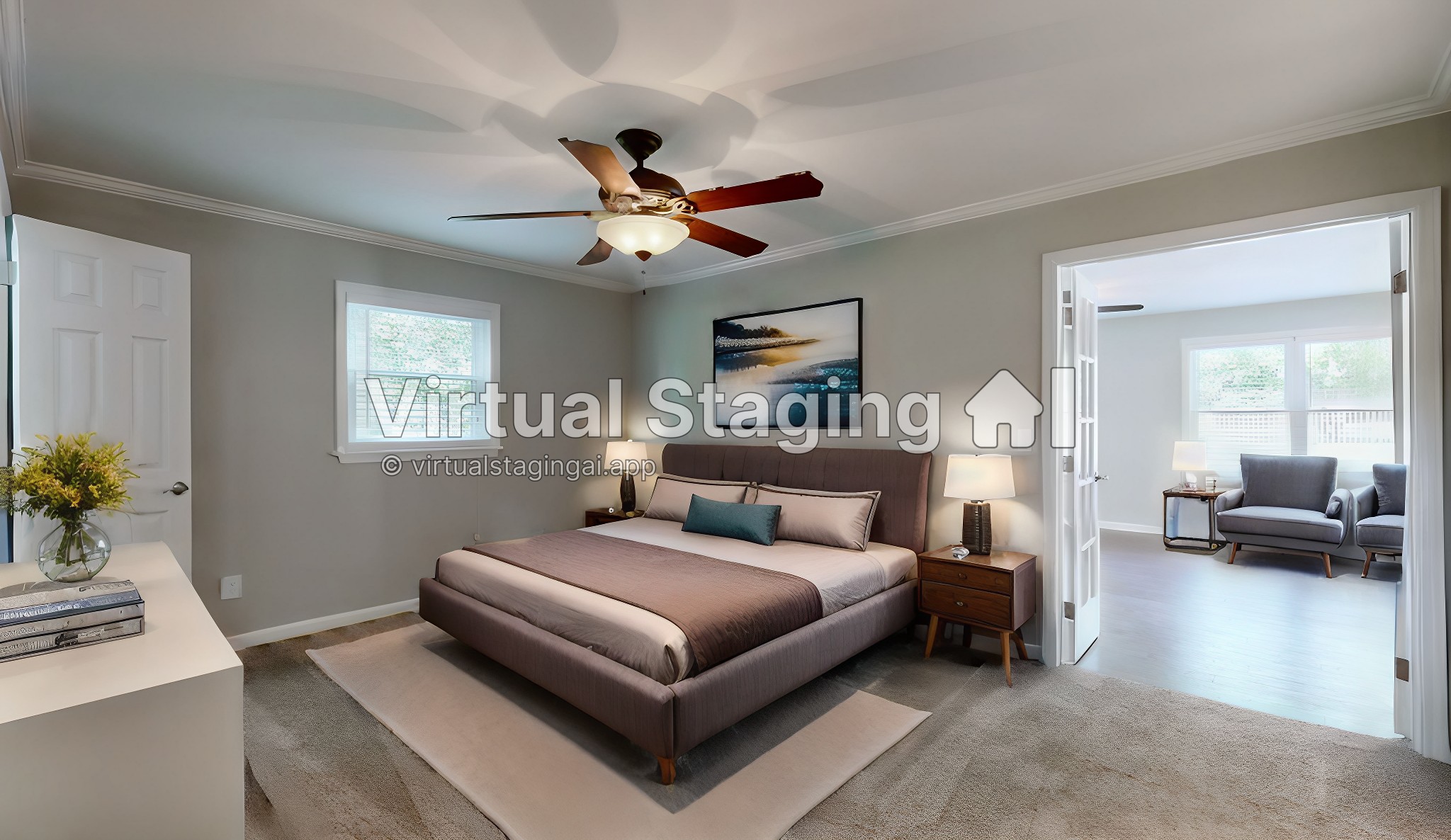 3927 Cider Dr Property Photo 23