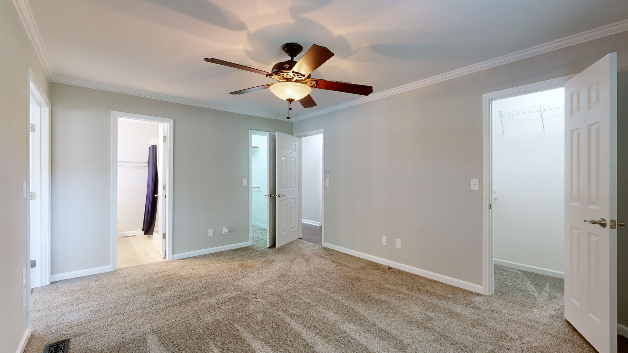 3927 Cider Dr Property Photo 24