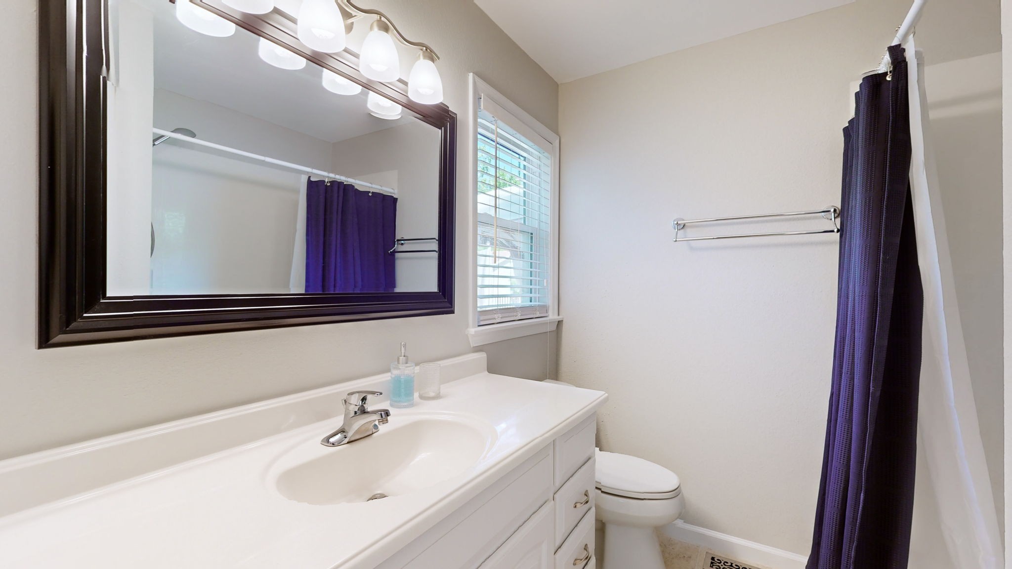 3927 Cider Dr Property Photo 25