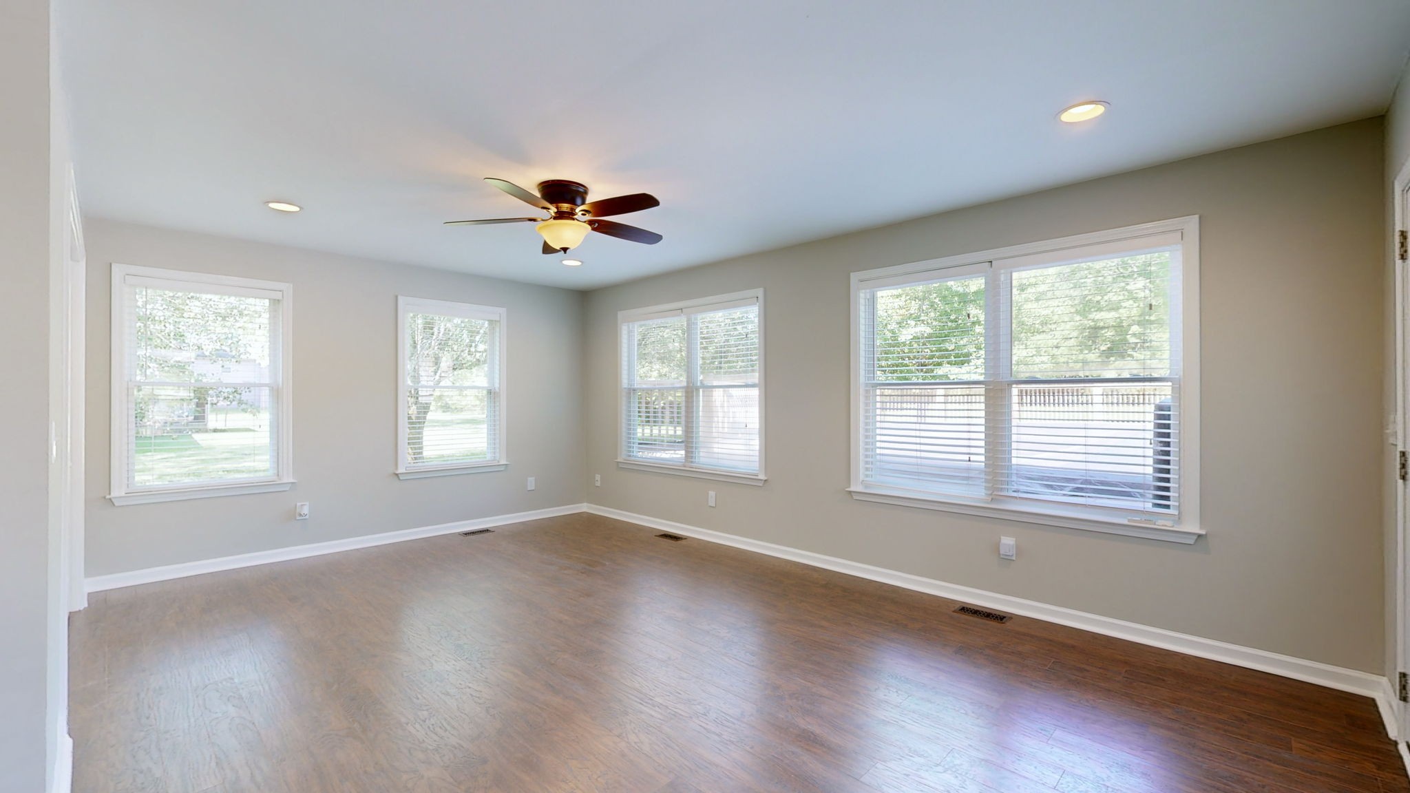 3927 Cider Dr Property Photo 26