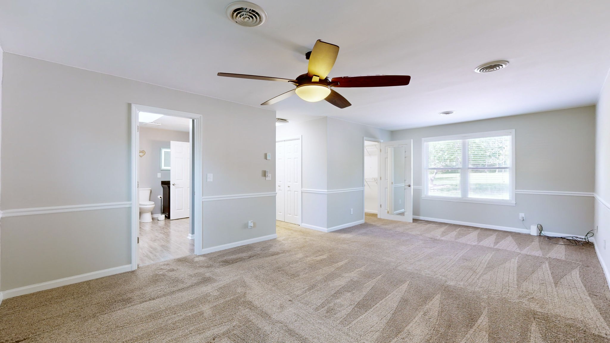 3927 Cider Dr Property Photo 29