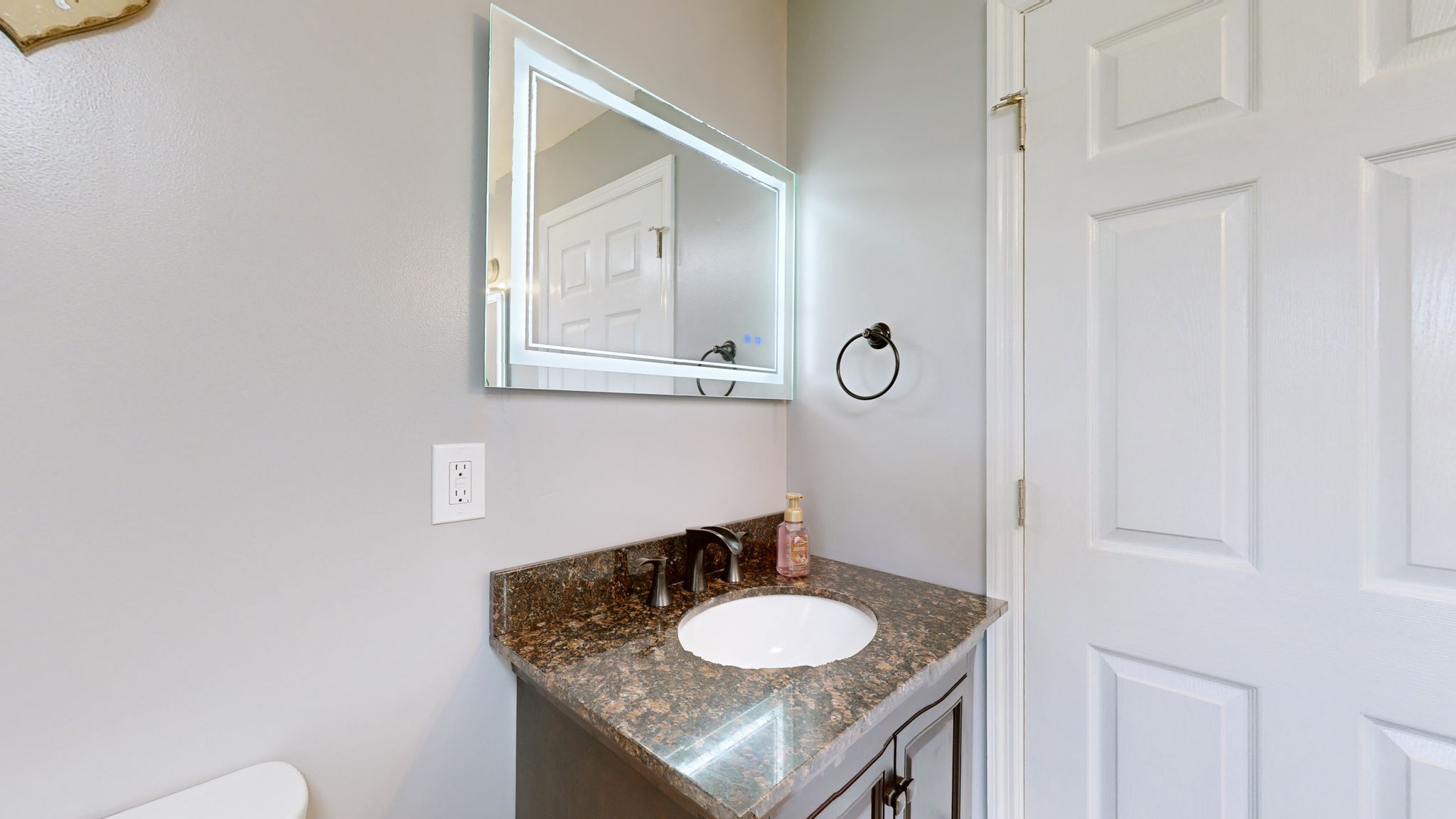 3927 Cider Dr Property Photo 39