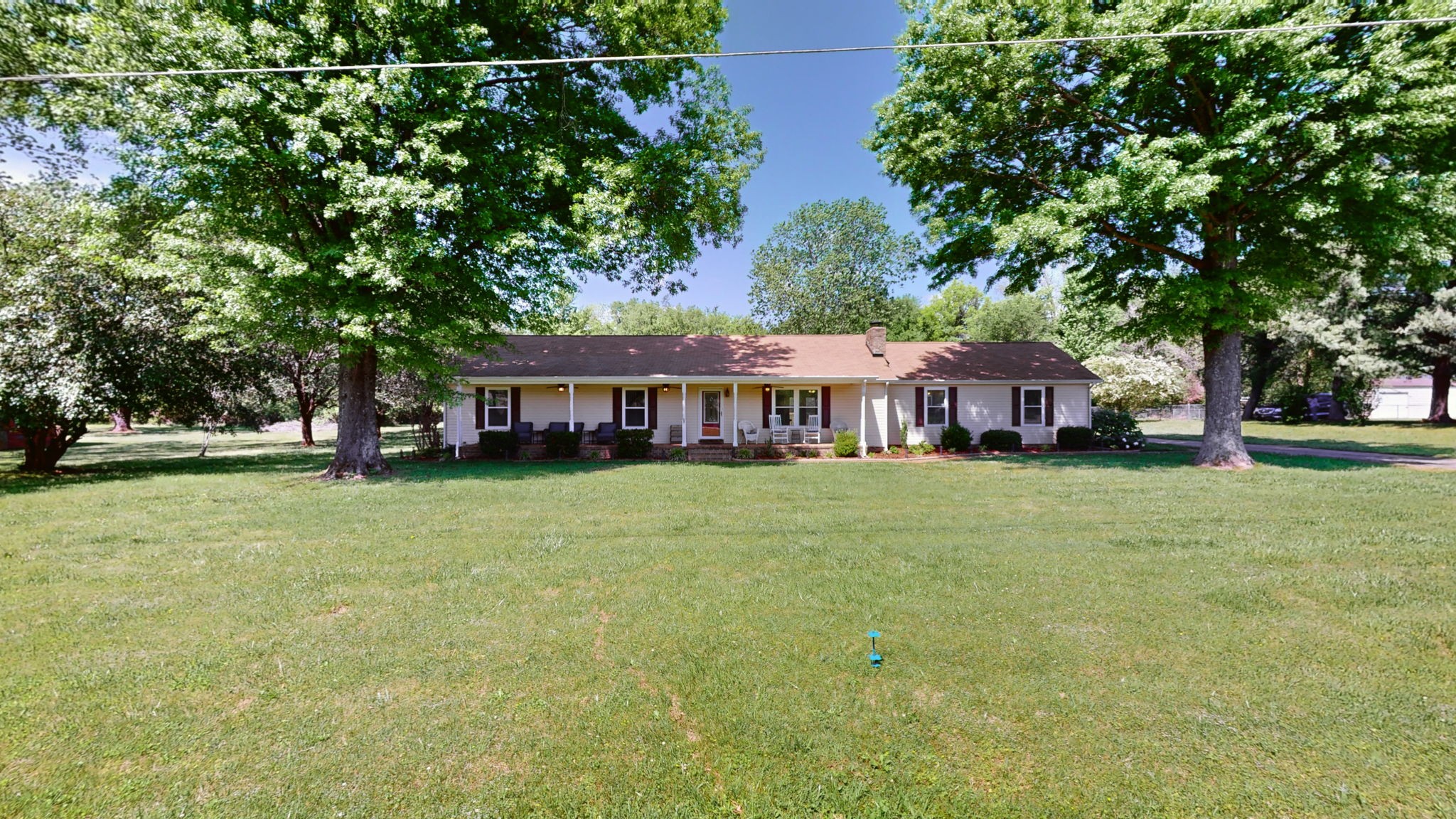 3927 Cider Dr Property Photo 41