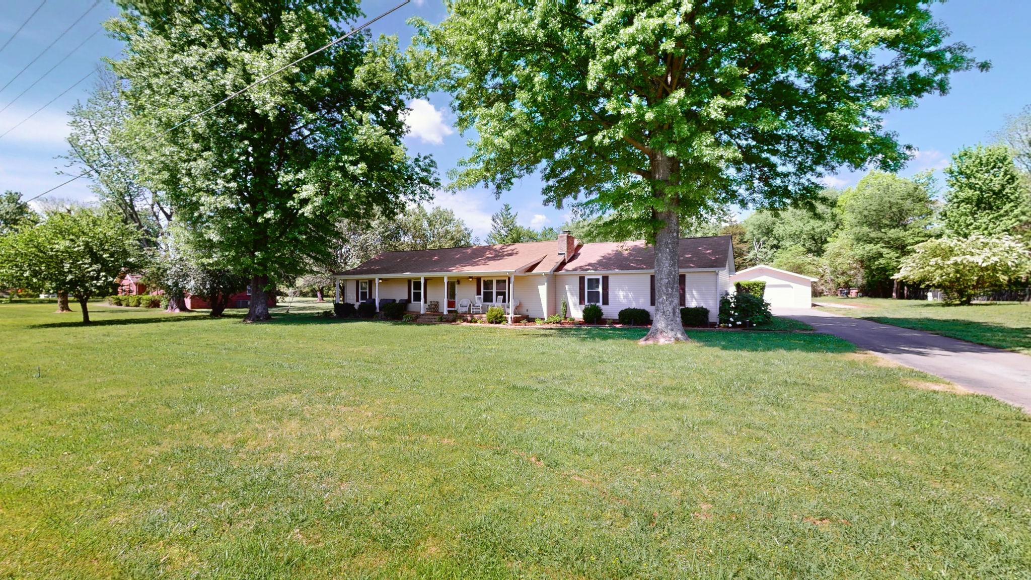 3927 Cider Dr Property Photo 42