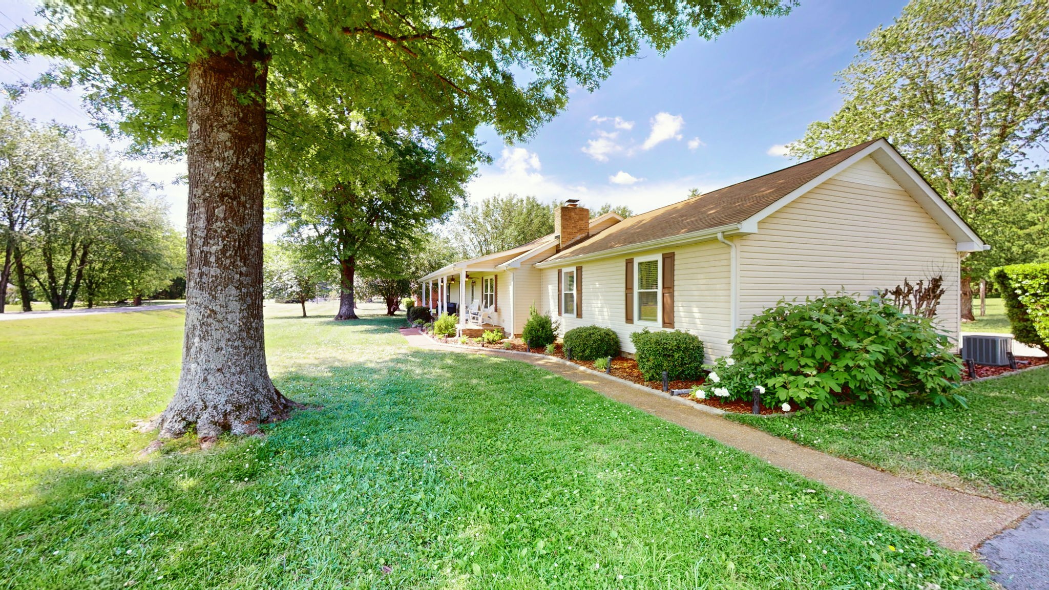 3927 Cider Dr Property Photo 44