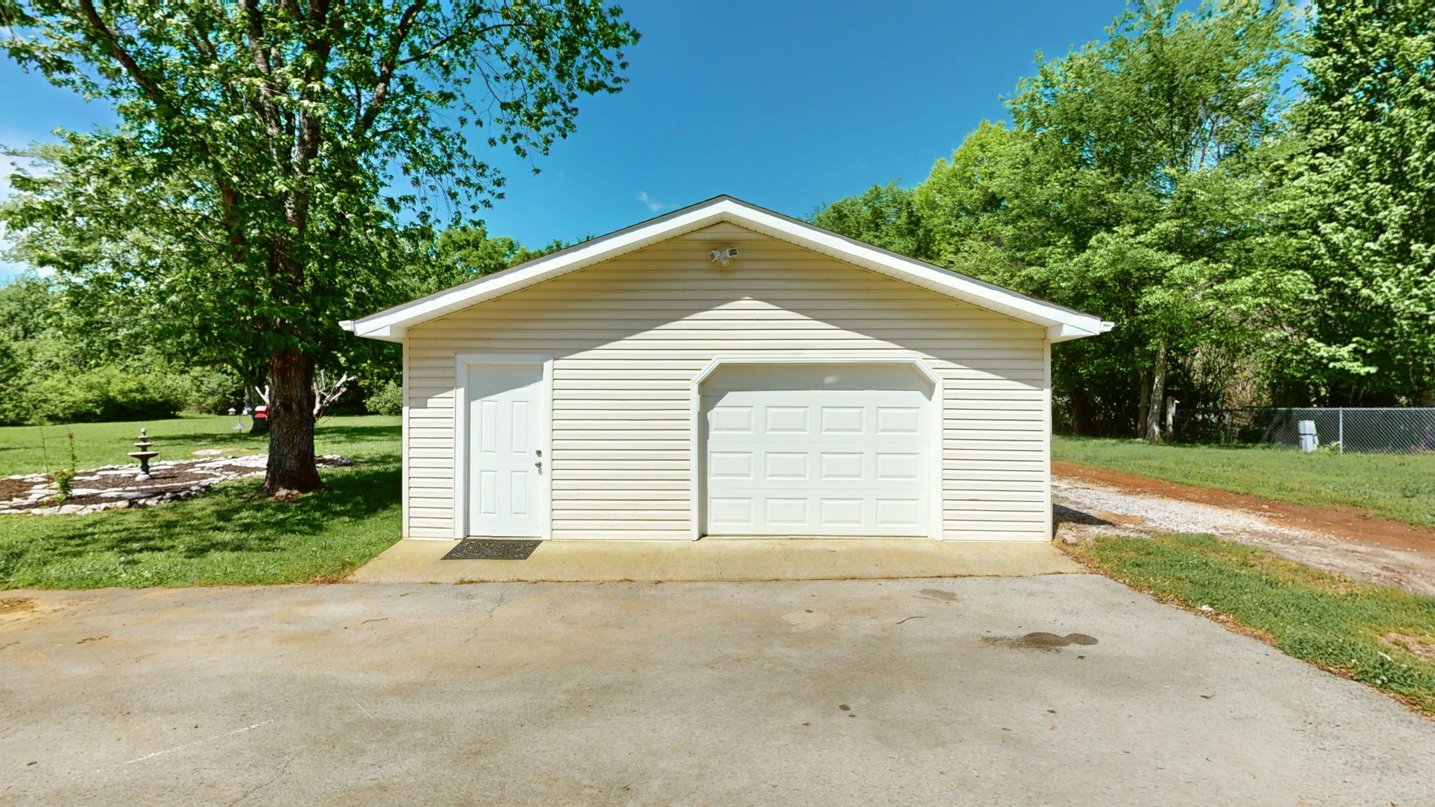 3927 Cider Dr Property Photo 47