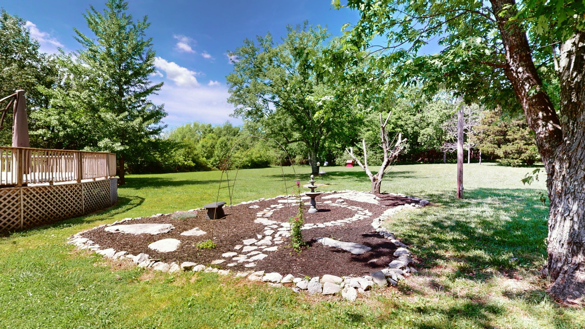 3927 Cider Dr Property Photo 49