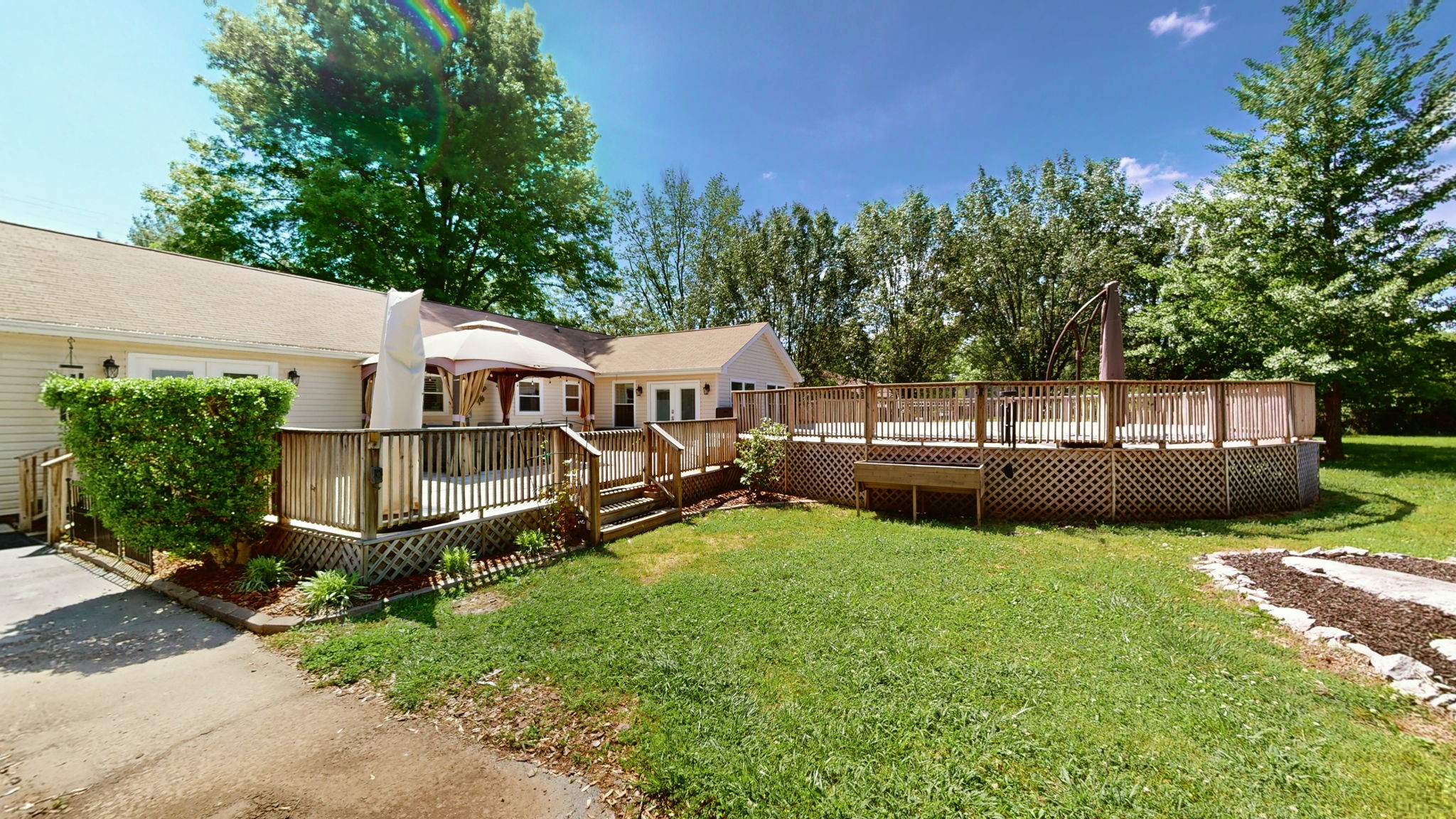 3927 Cider Dr Property Photo 51