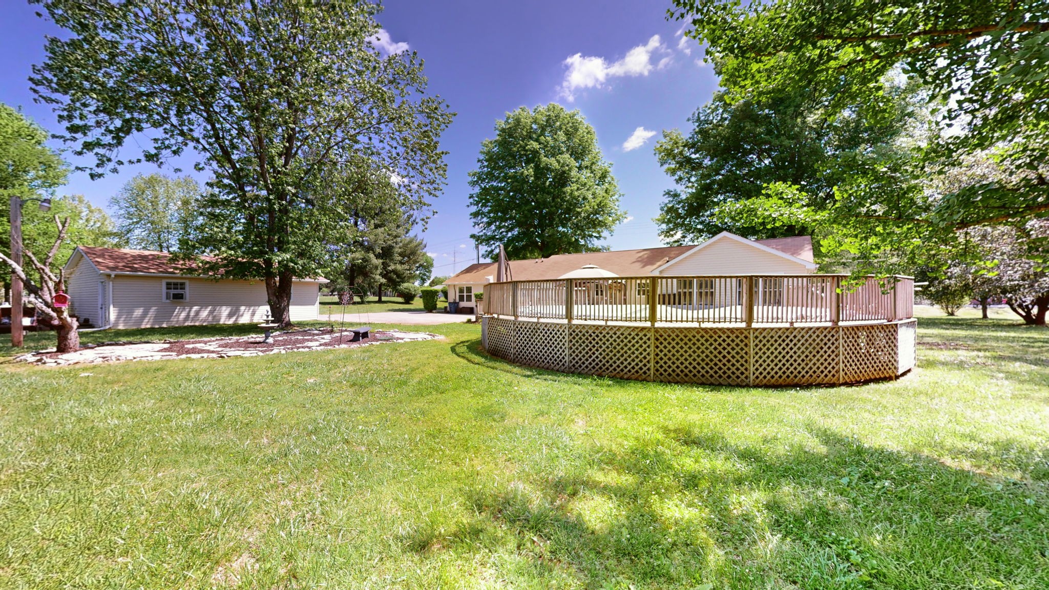3927 Cider Dr Property Photo 52