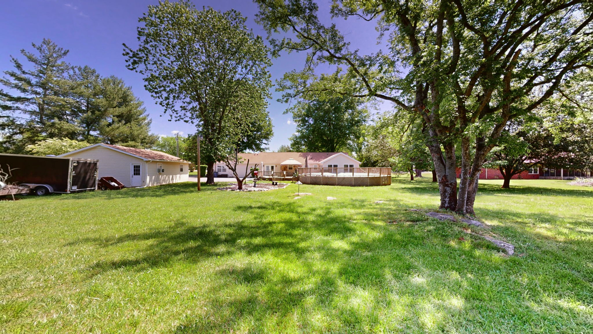 3927 Cider Dr Property Photo 53