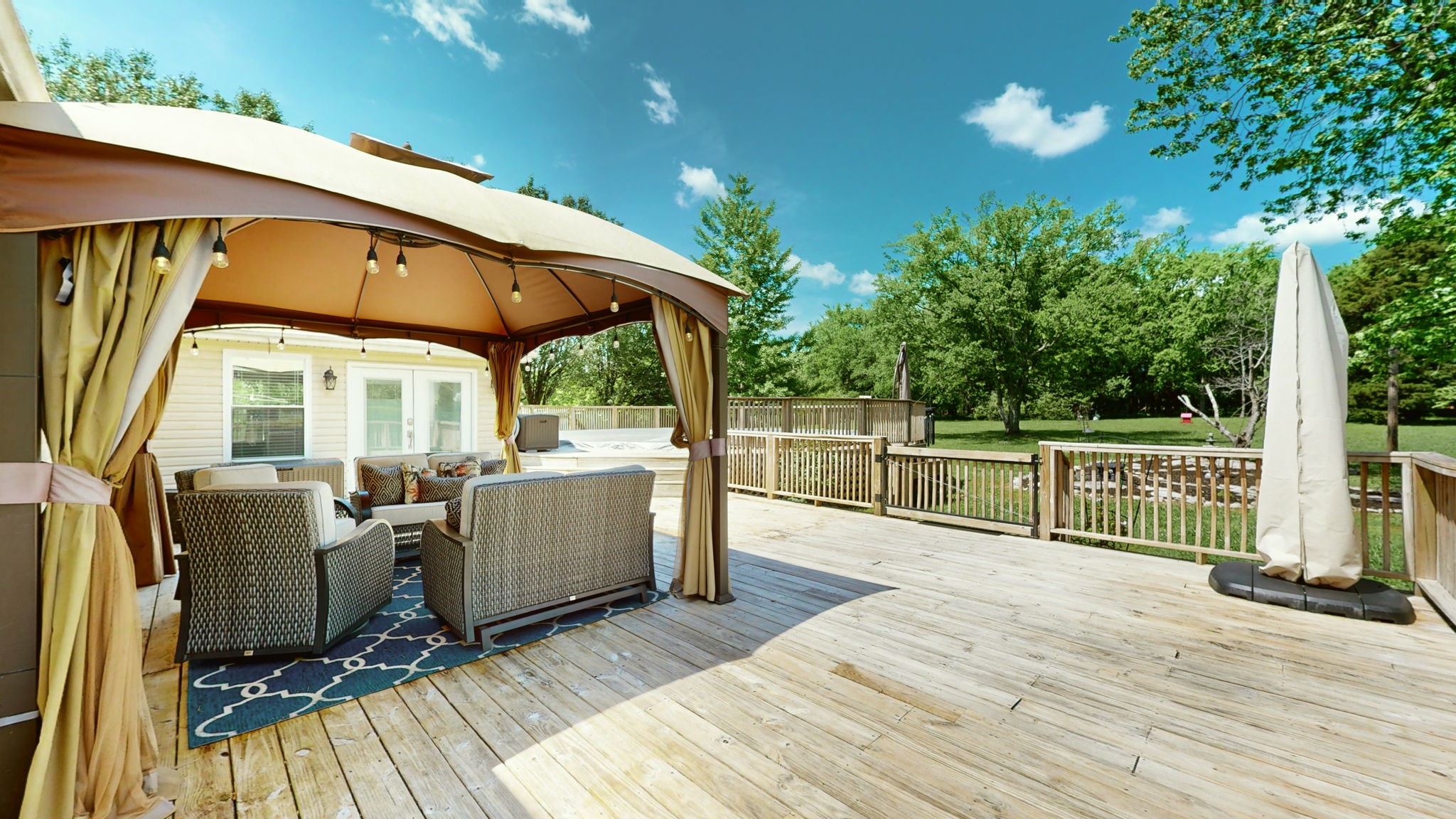 3927 Cider Dr Property Photo 54