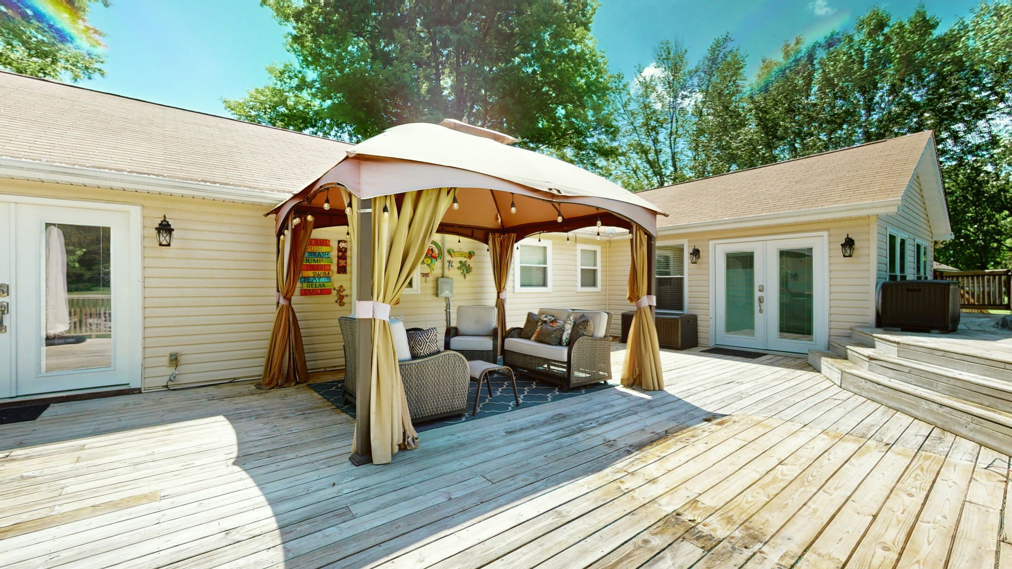 3927 Cider Dr Property Photo 55