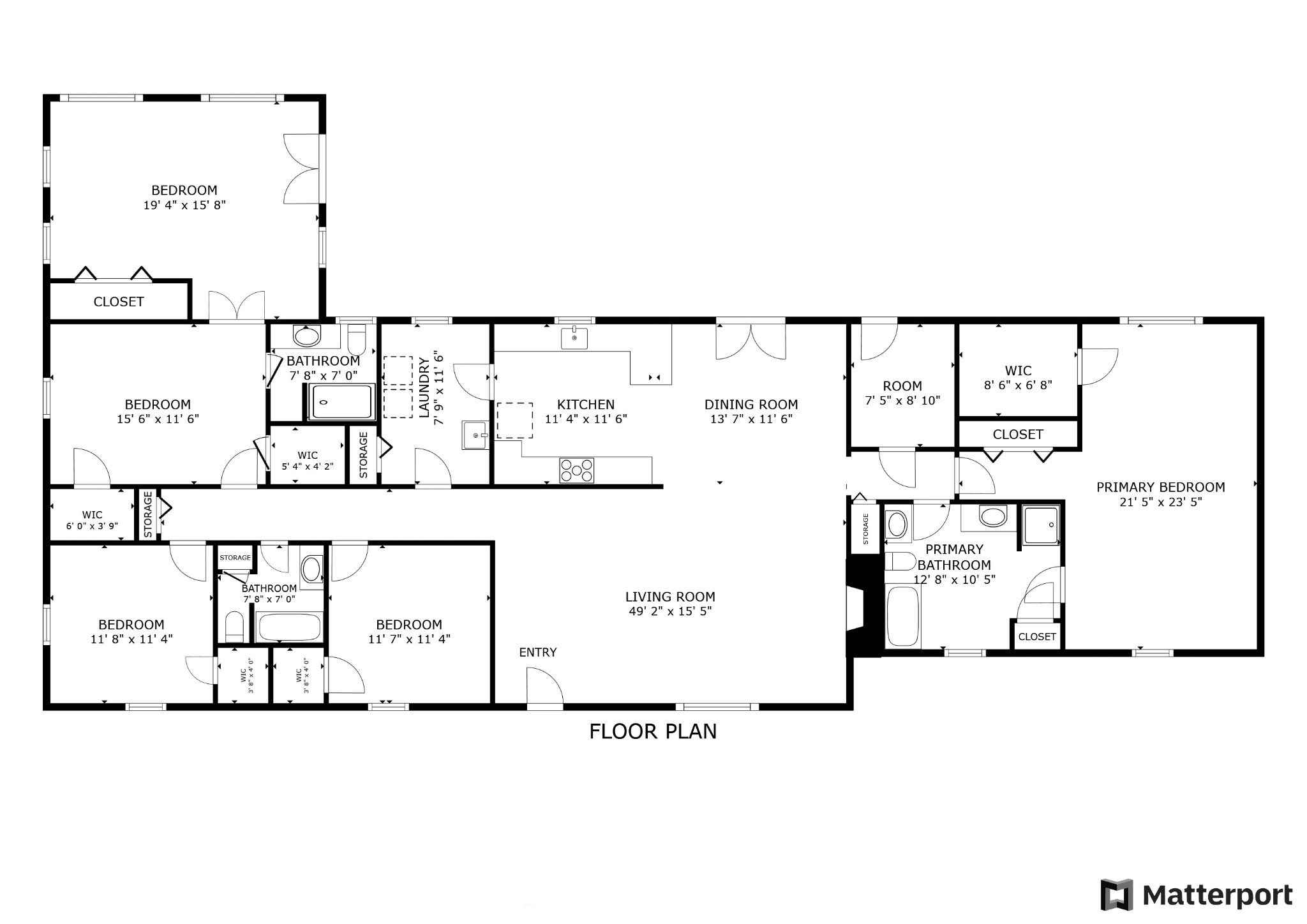 3927 Cider Dr Property Photo 57