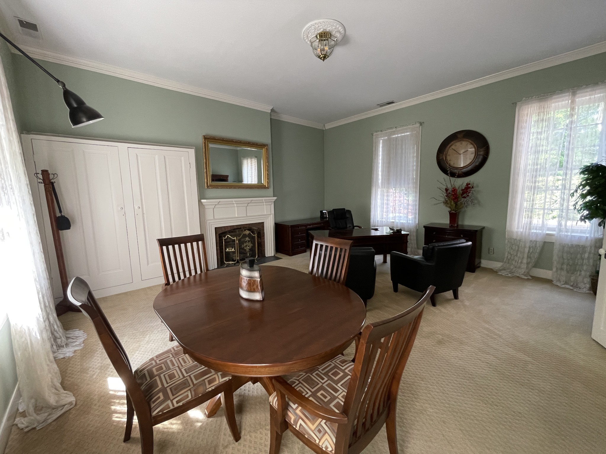 137 3rd Ave Property Photo 7