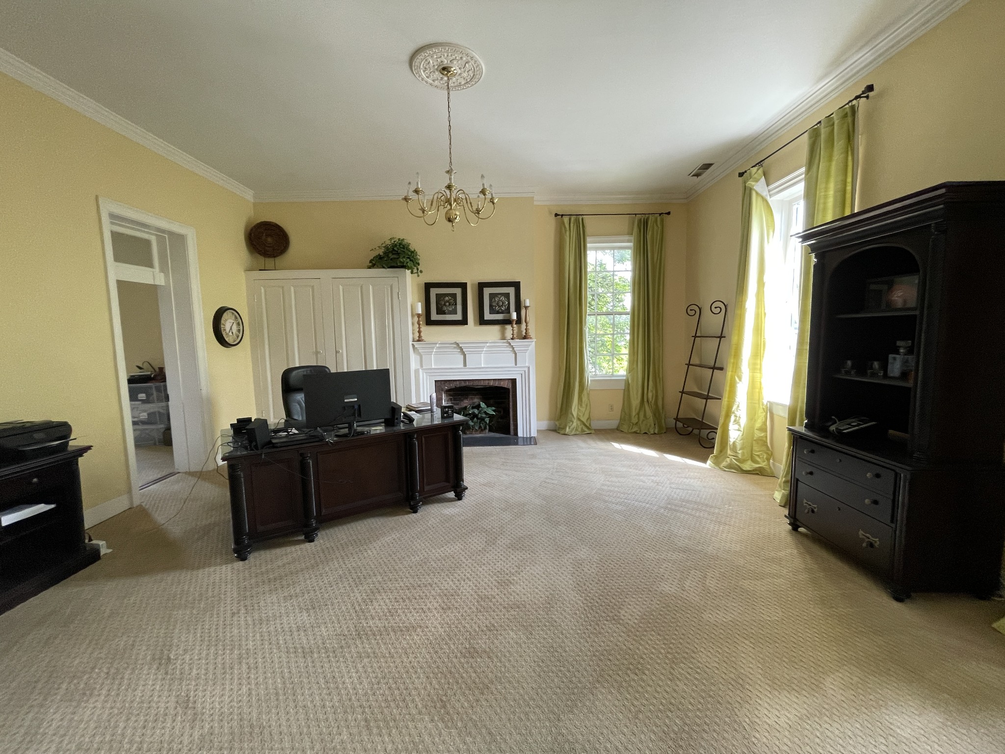 137 3rd Ave Property Photo 10