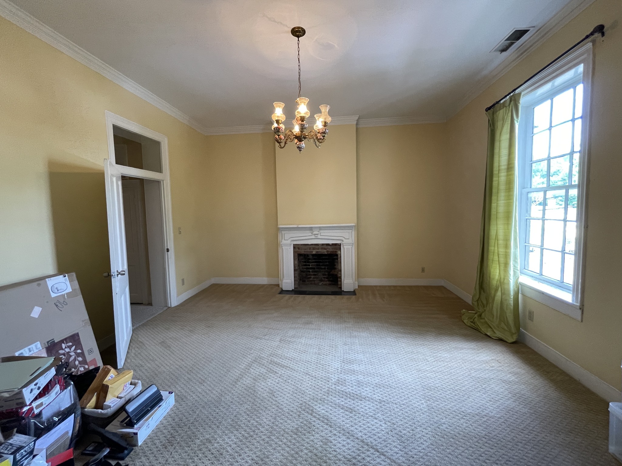 137 3rd Ave Property Photo 13
