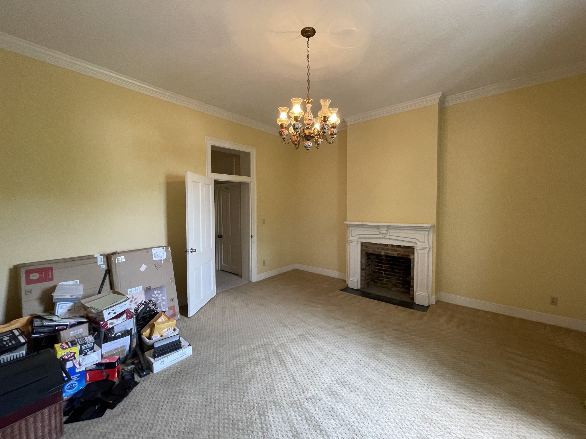 137 3rd Ave Property Photo 14