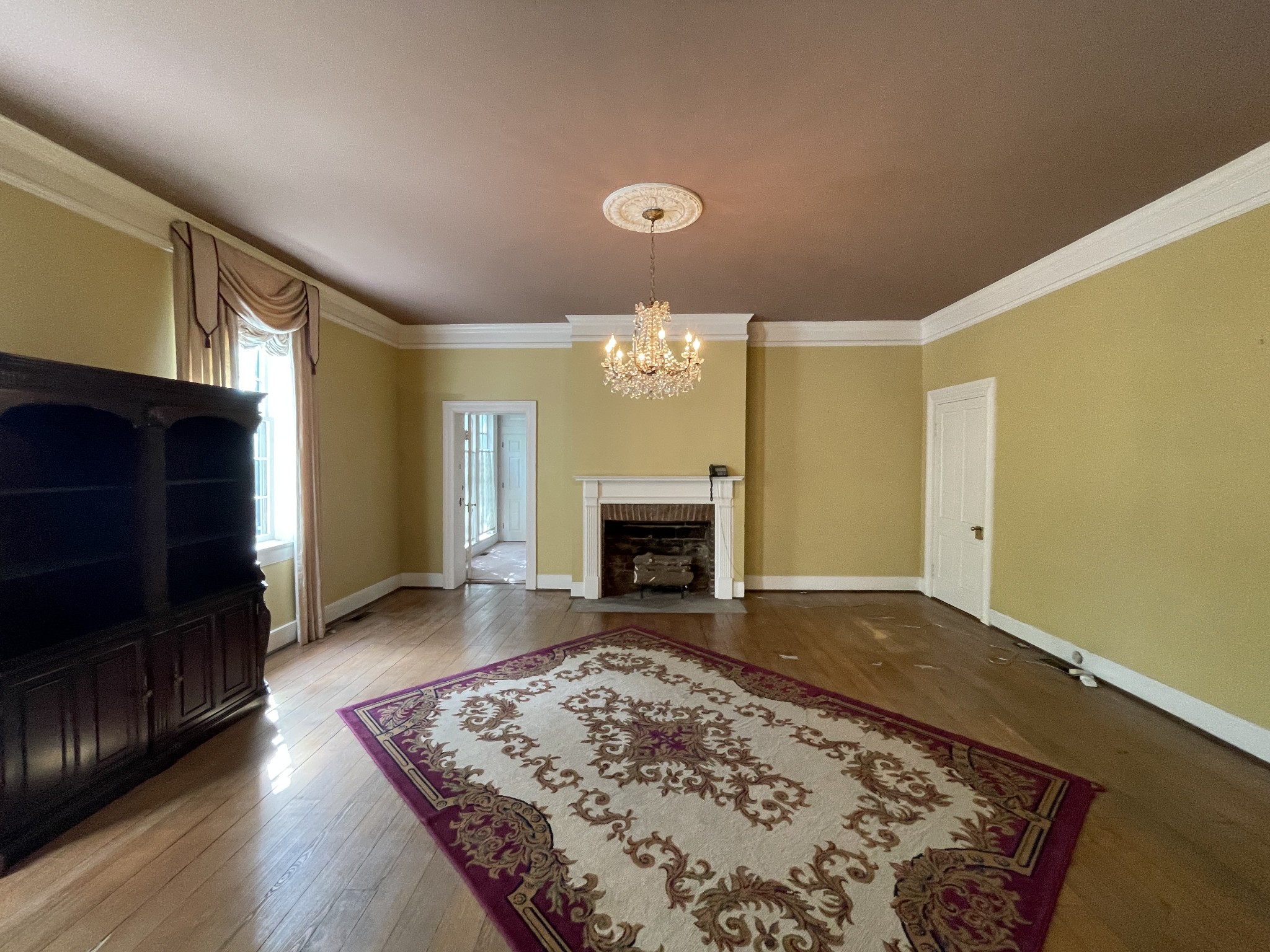 137 3rd Ave Property Photo 15