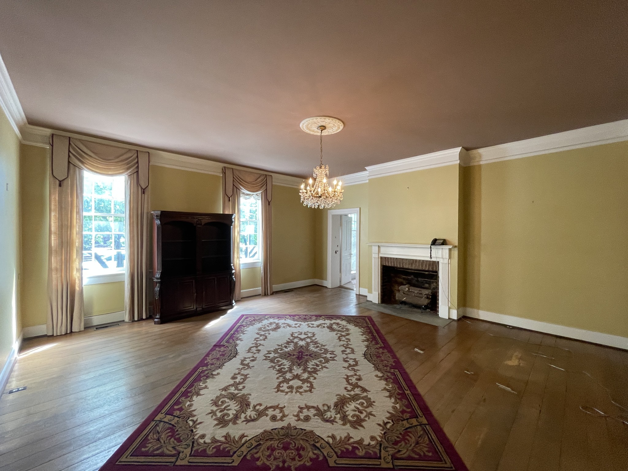 137 3rd Ave Property Photo 16