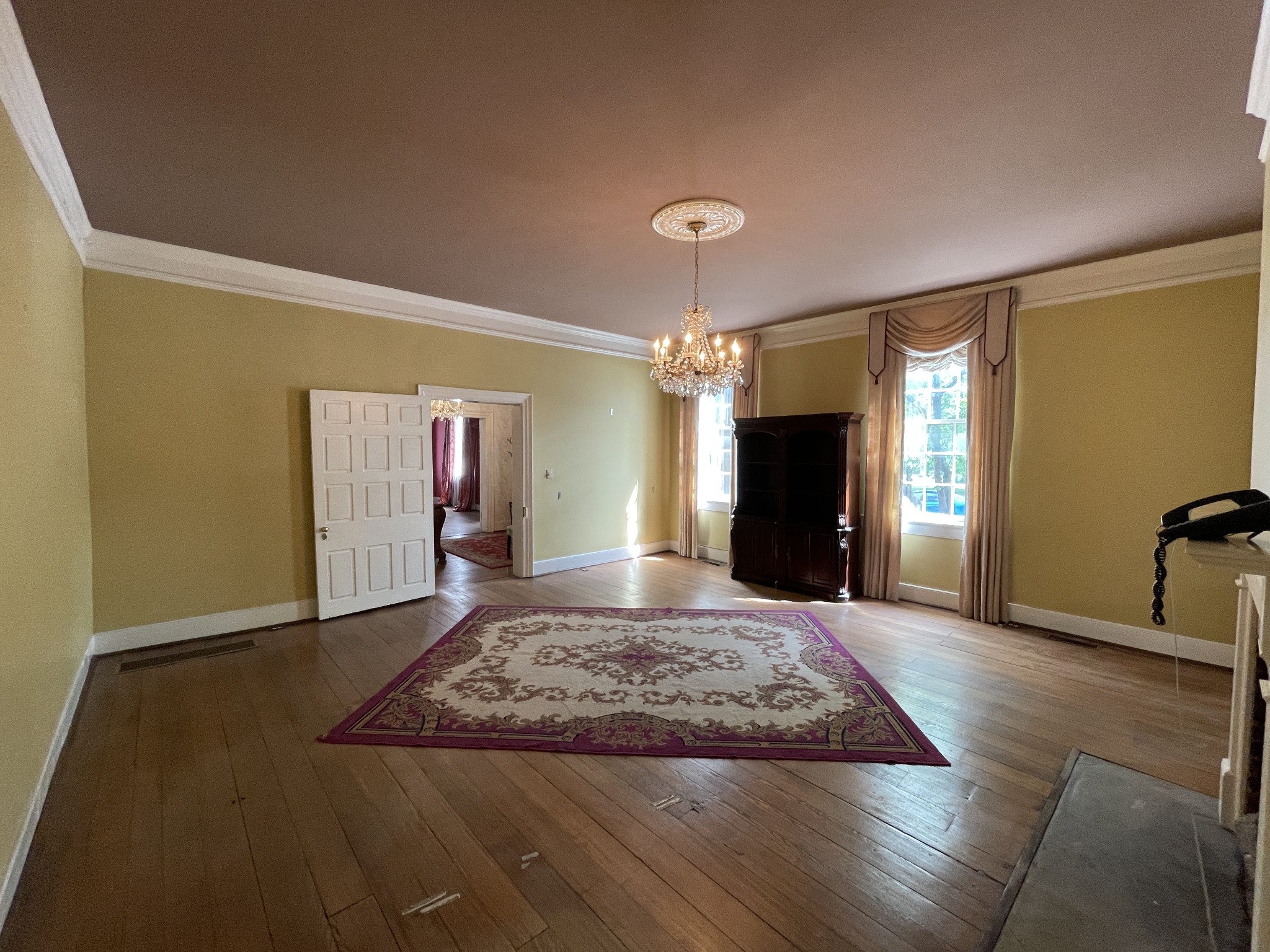 137 3rd Ave Property Photo 17