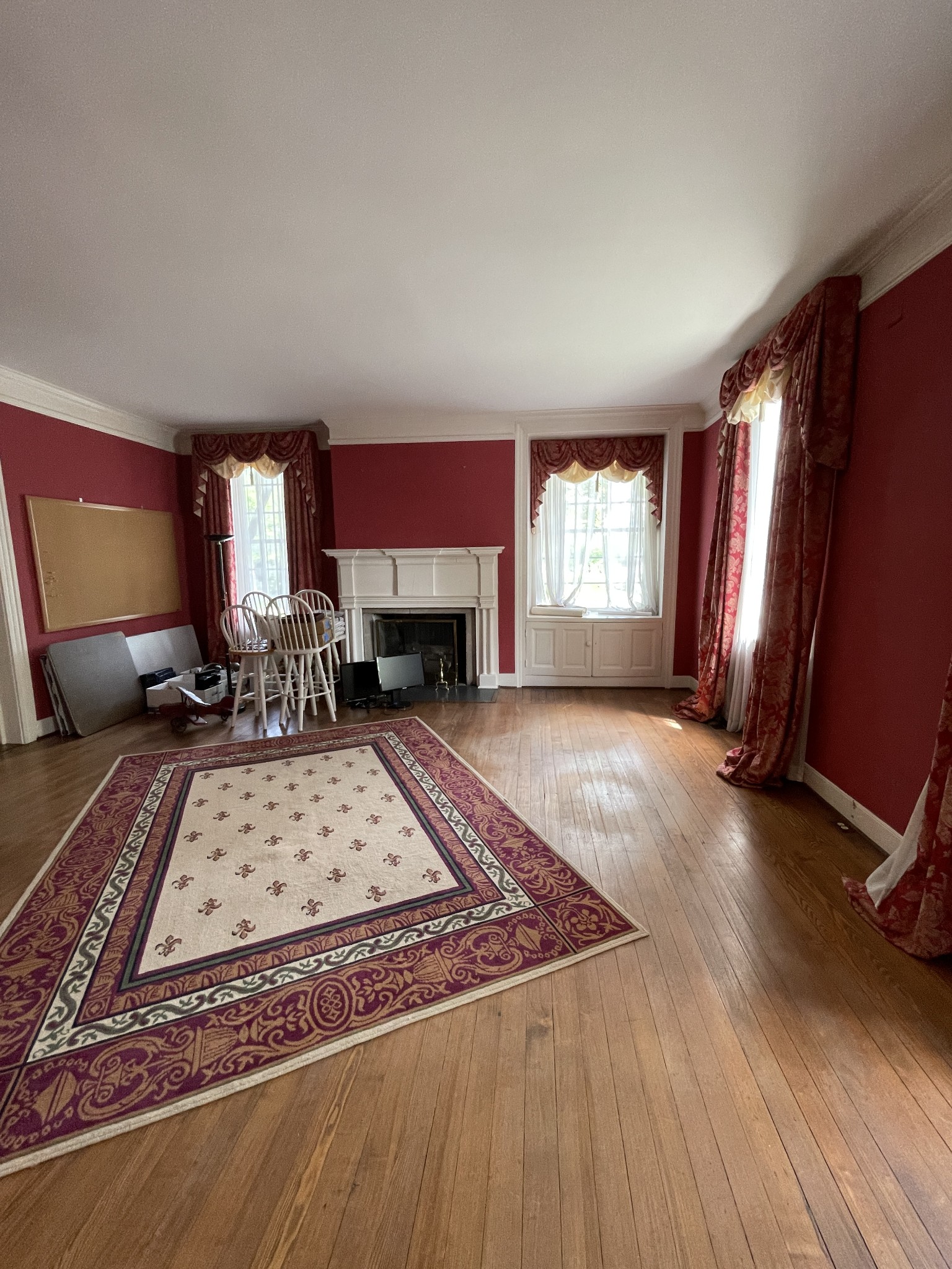 137 3rd Ave Property Photo 19