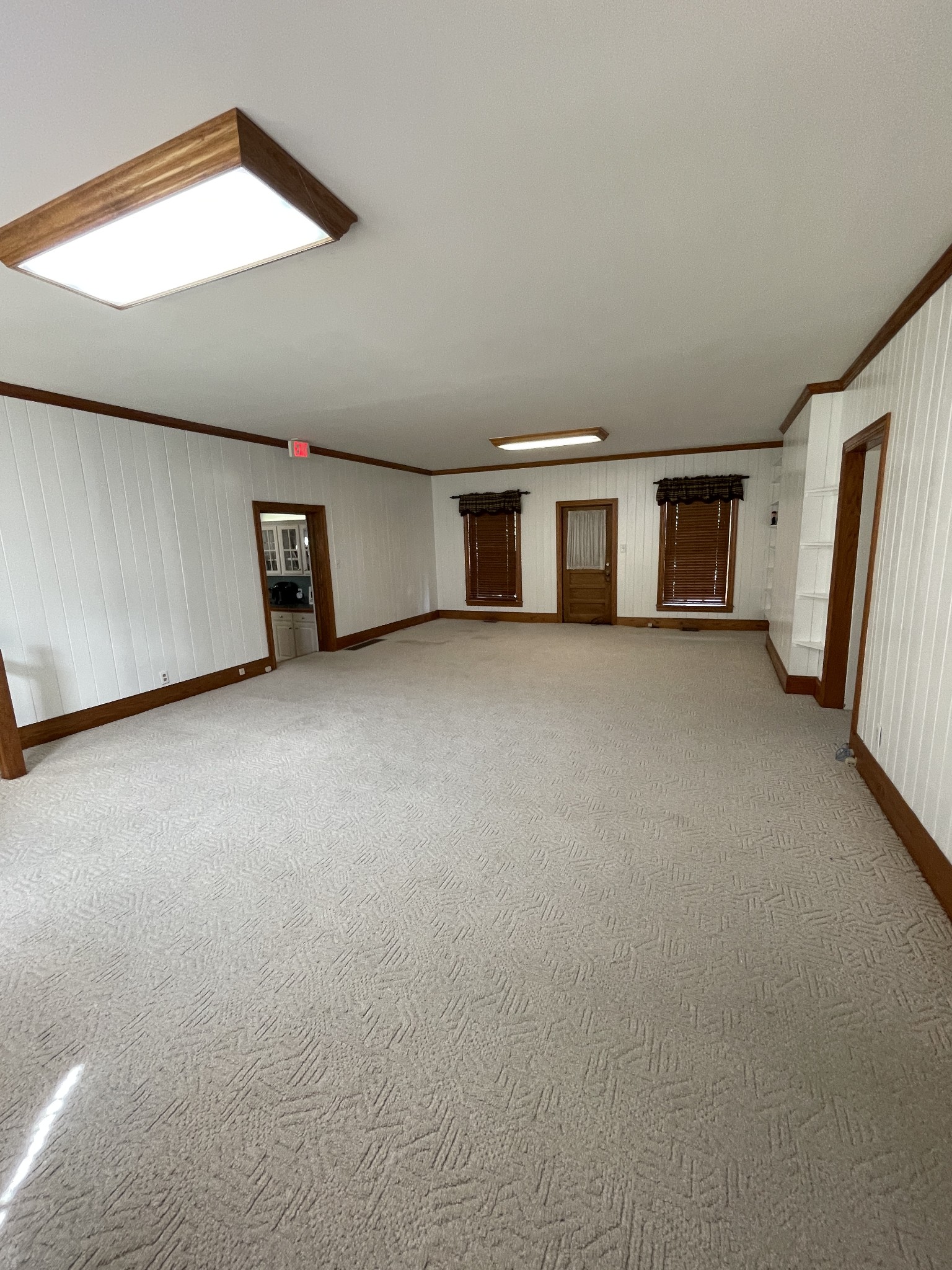 137 3rd Ave Property Photo 30