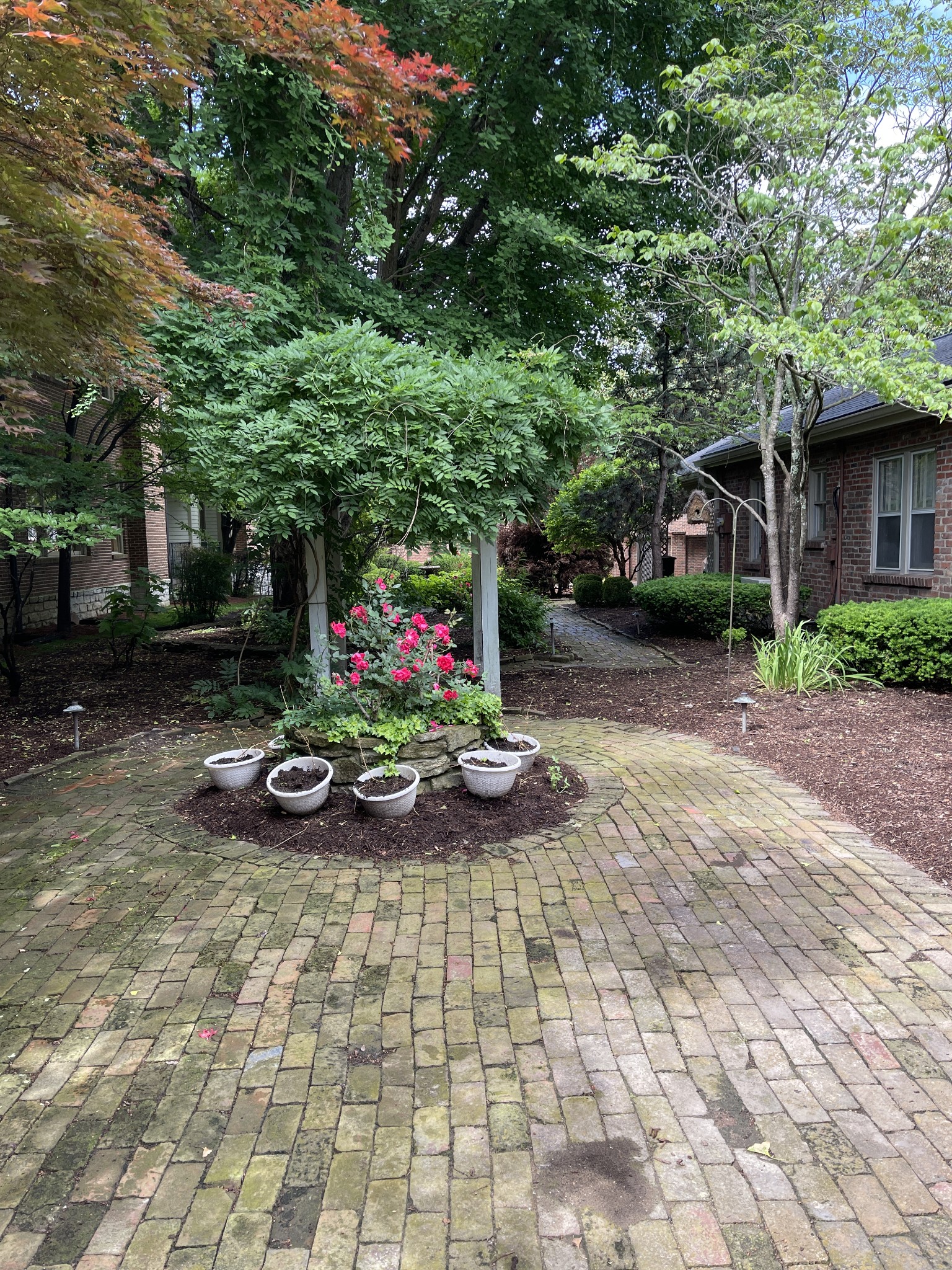 137 3rd Ave Property Photo 32