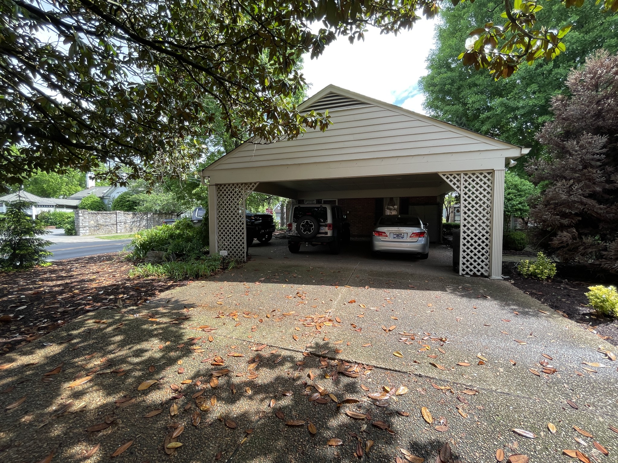 137 3rd Ave Property Photo 34