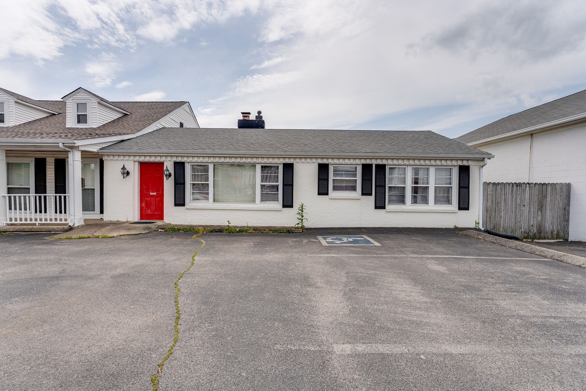 110 Highway 70 Property Photo 1
