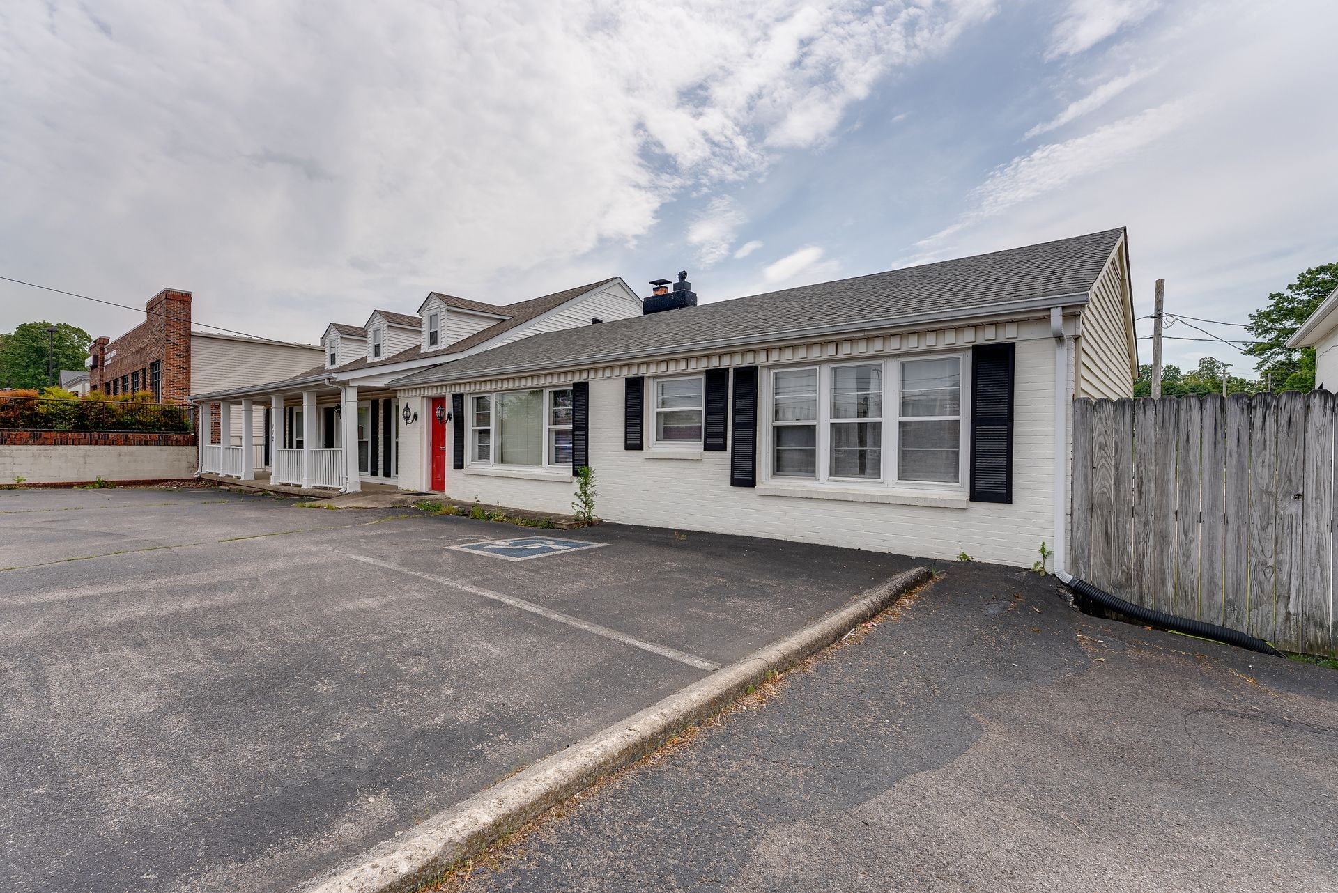 110 Highway 70 Property Photo 3