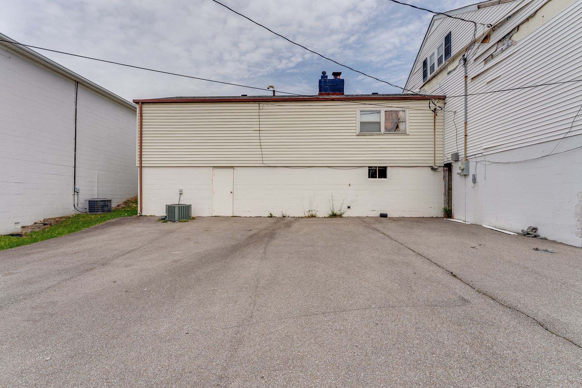110 Highway 70 Property Photo 6